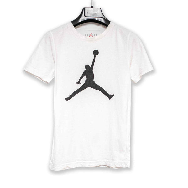 Jordan T shirt - Size XS