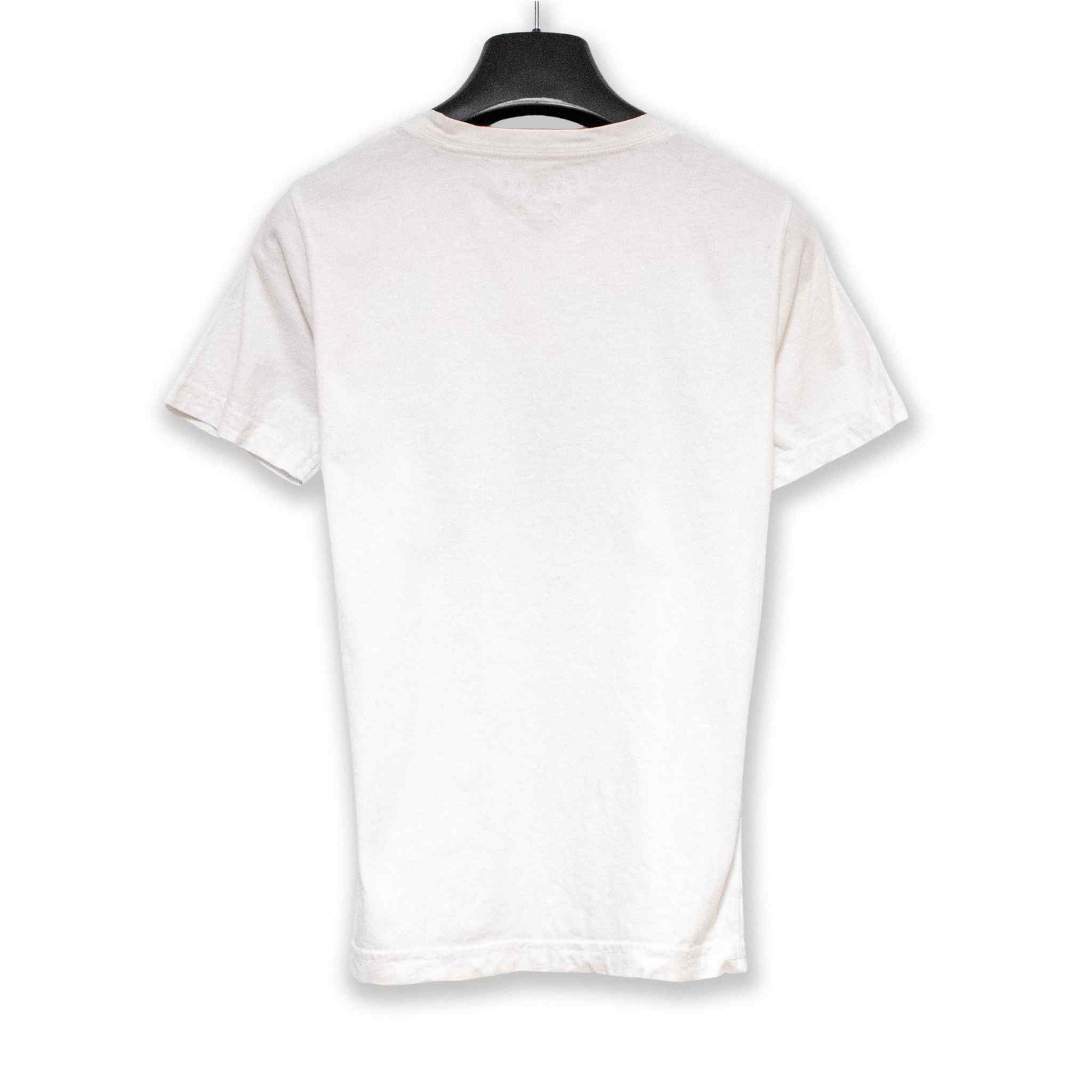 T shirt Jordan - Taglia XS