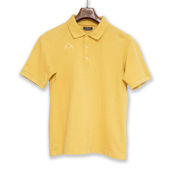 Kappa polo shirt - Size M