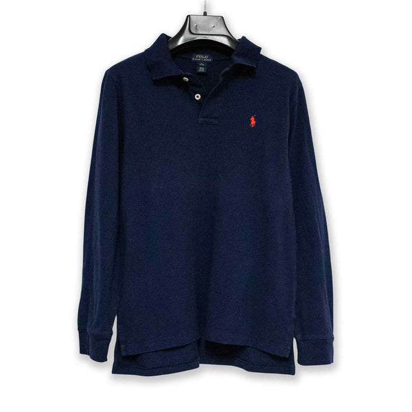 Polo Ralph Lauren - Size M