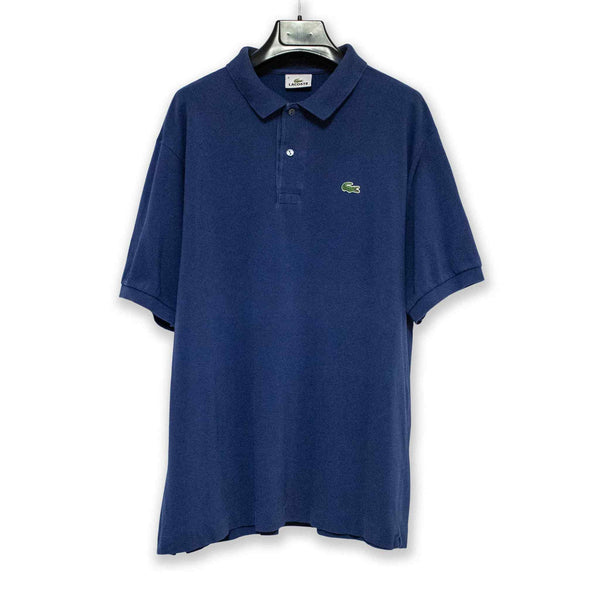 Lacoste Polo - Size L