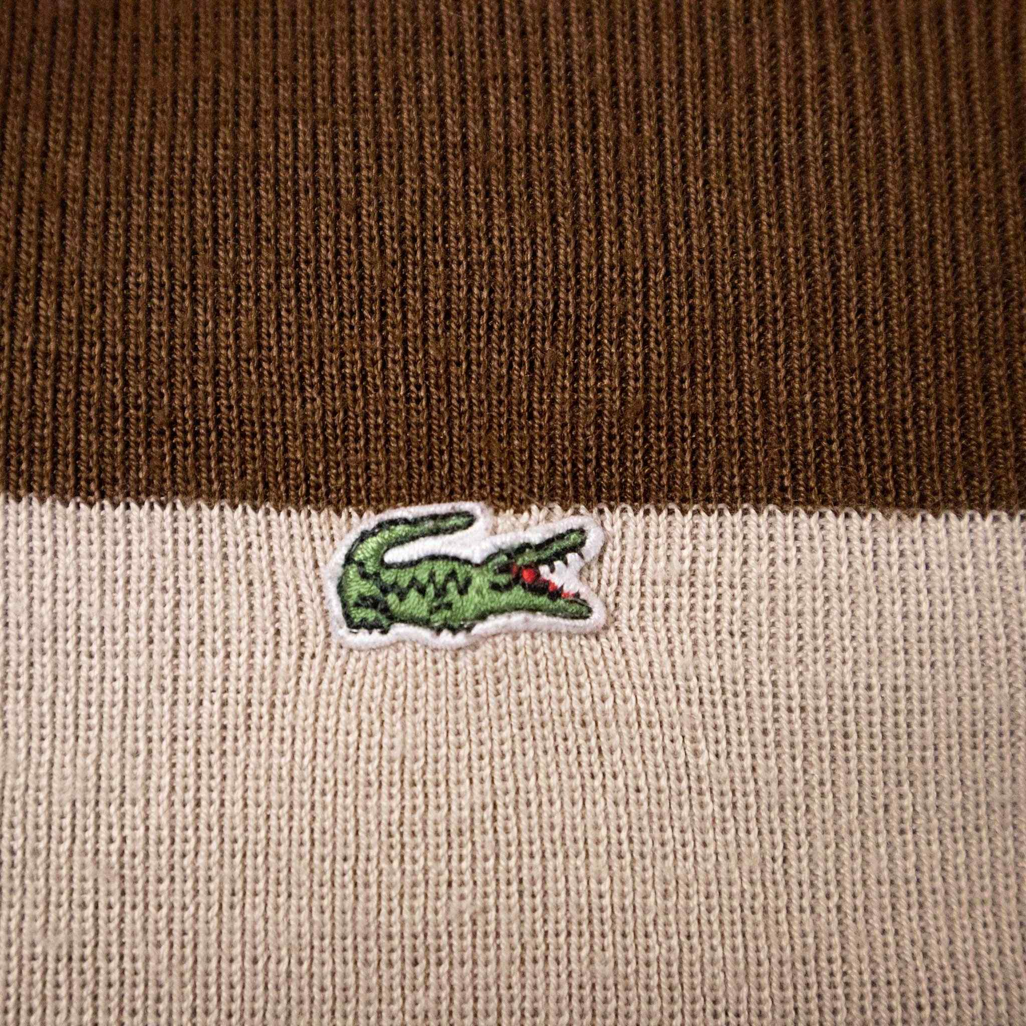 Maglione leggero Lacoste - Taglia S