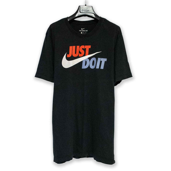 T shirt Nike - Taglia XL