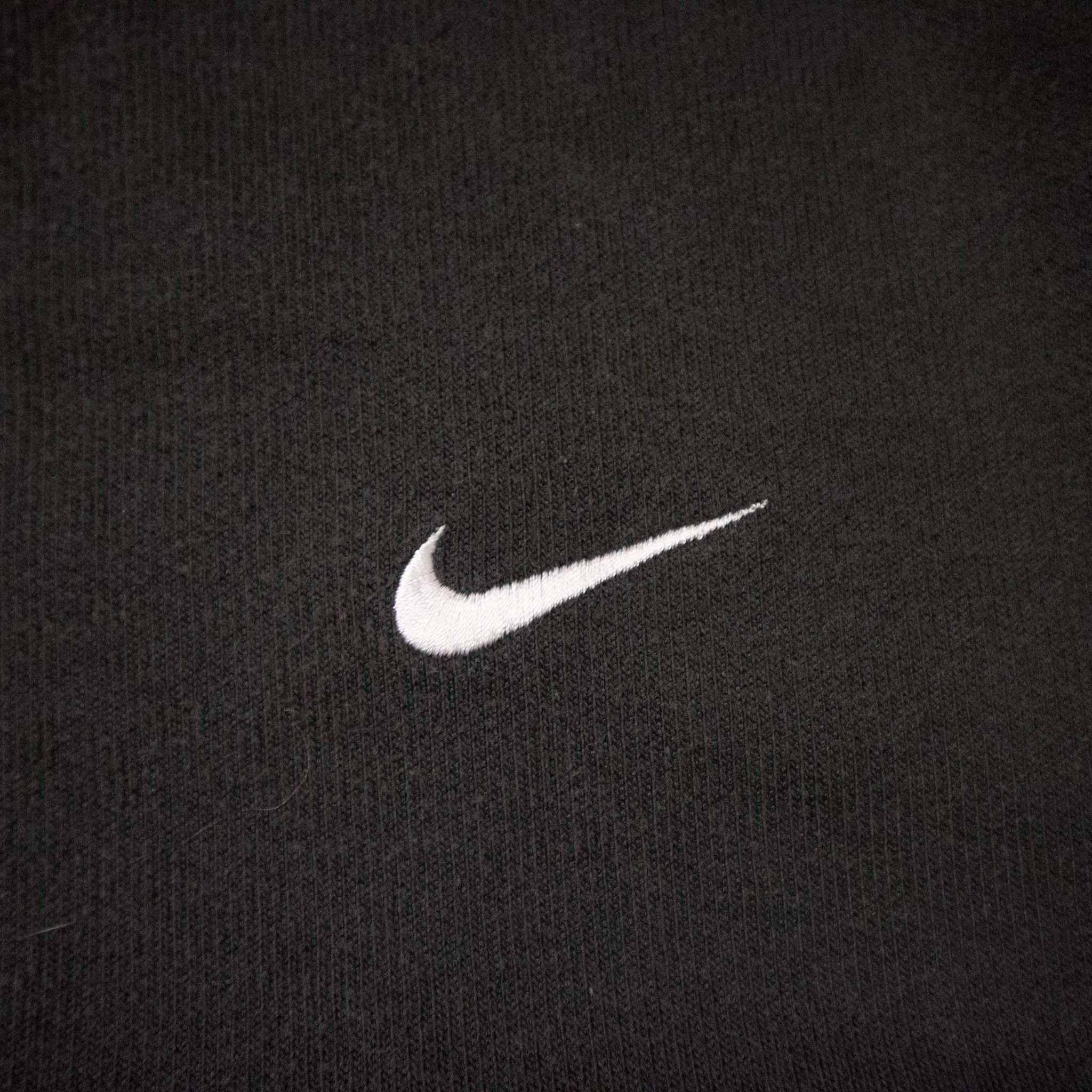 Nike Vintage Sweatshirt - Size M