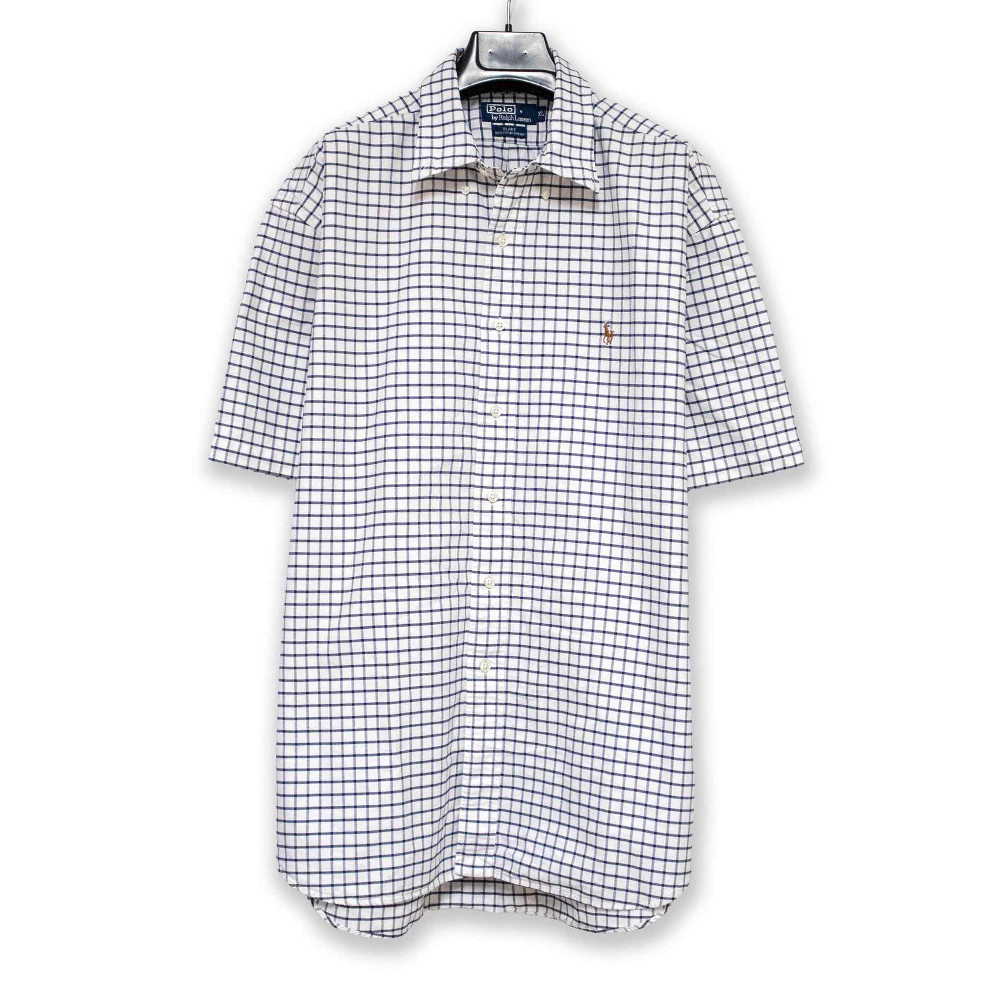 Camicia Ralph Lauren - Taglia XL