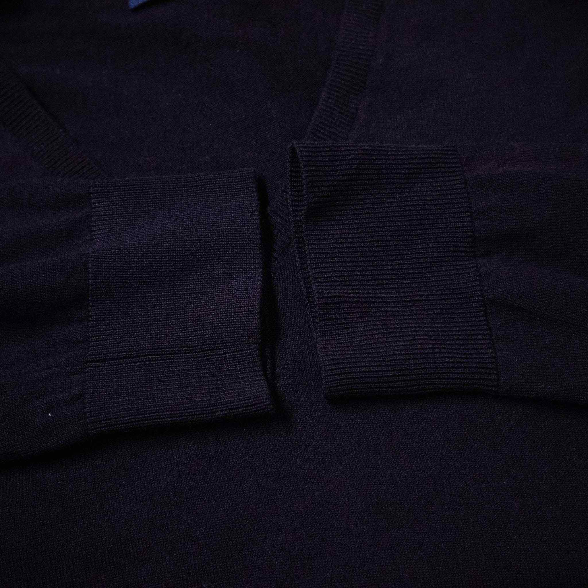 Ralph Lauren sweater 94% wool - Size XL