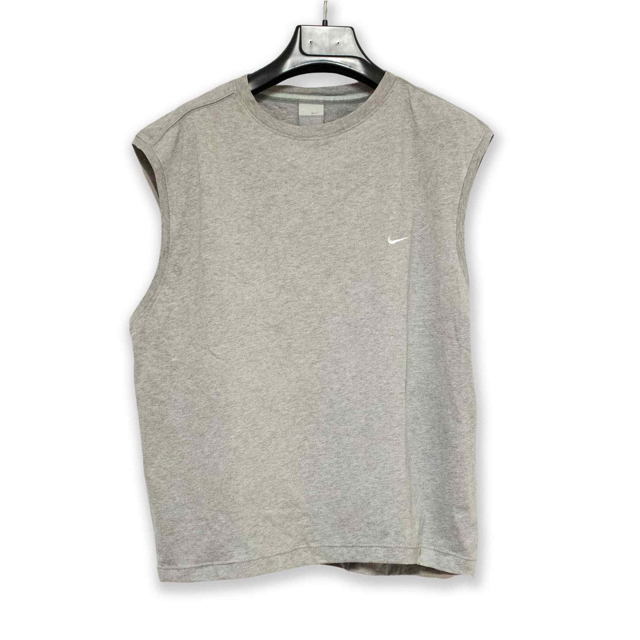 Nike tank top - Size M