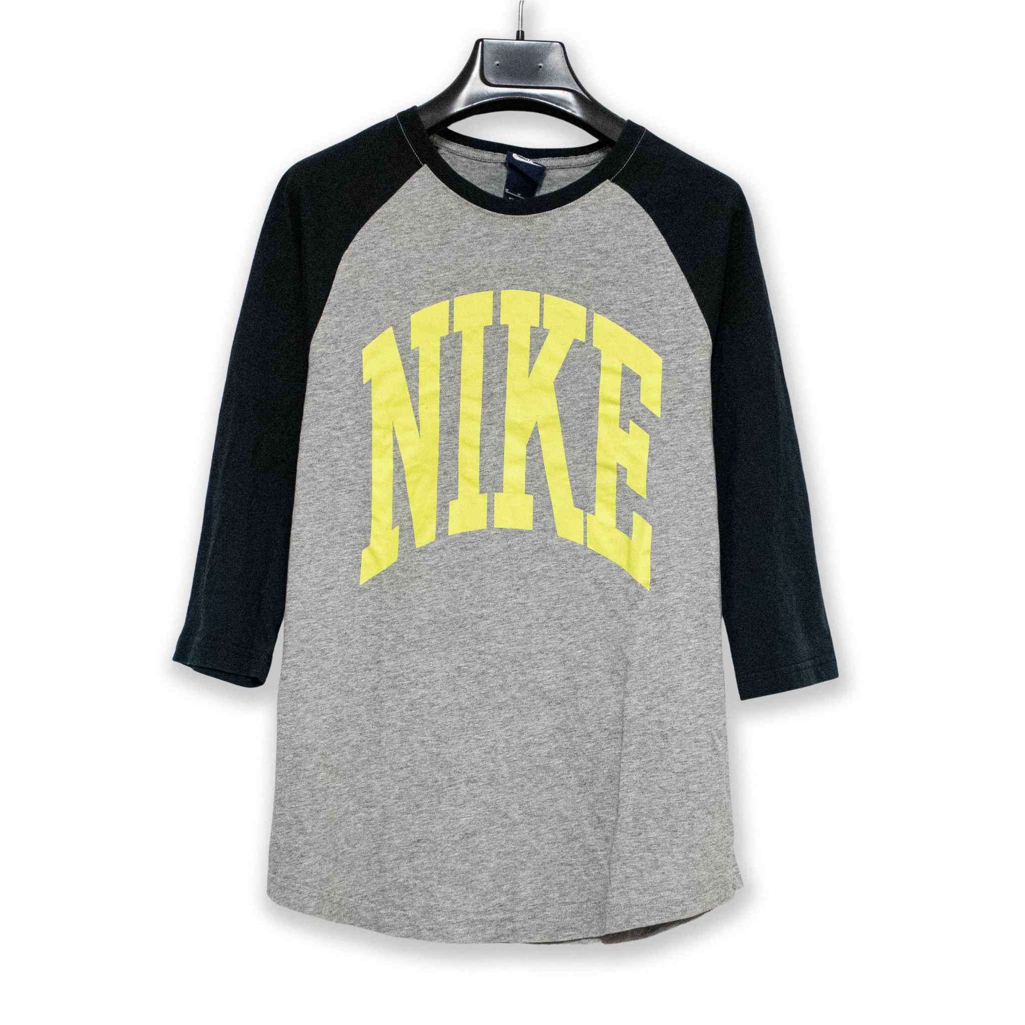 T shirt Nike - Taglia M