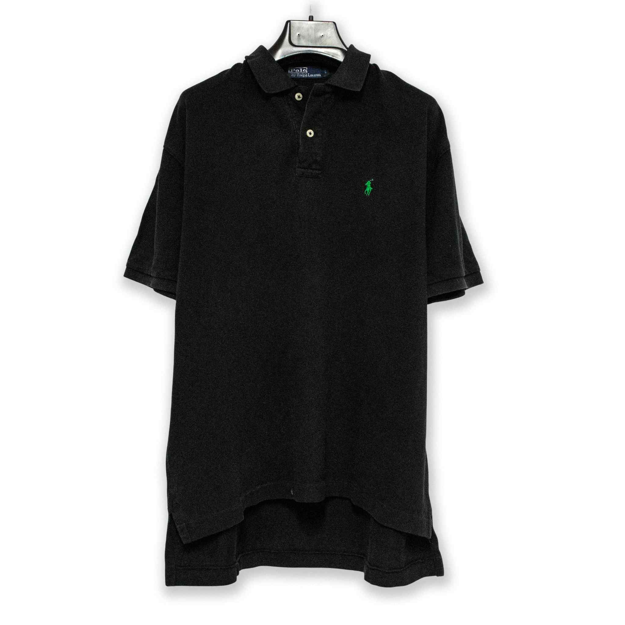 Polo Ralph Lauren - Size L