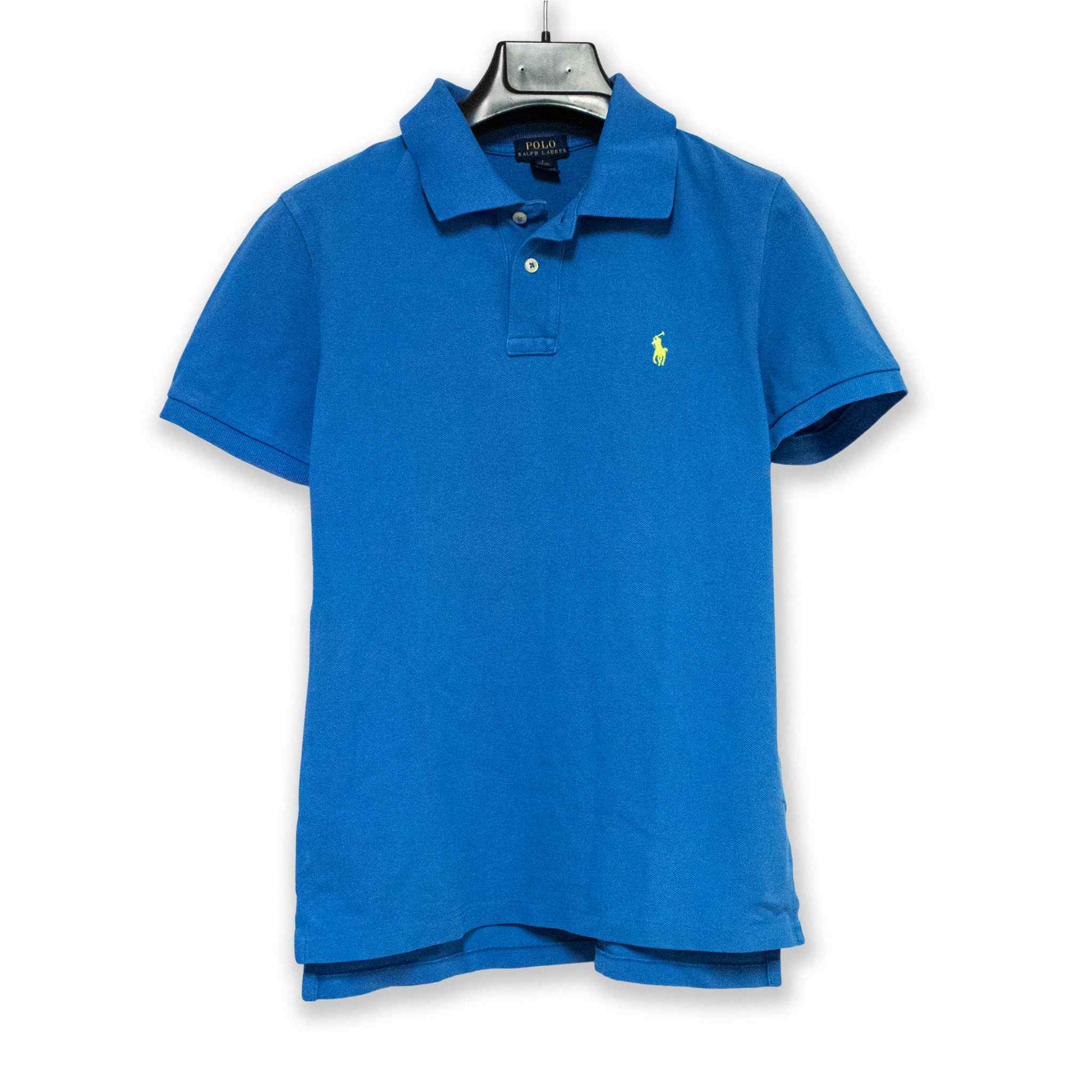 Polo Ralph Lauren - Taglia S