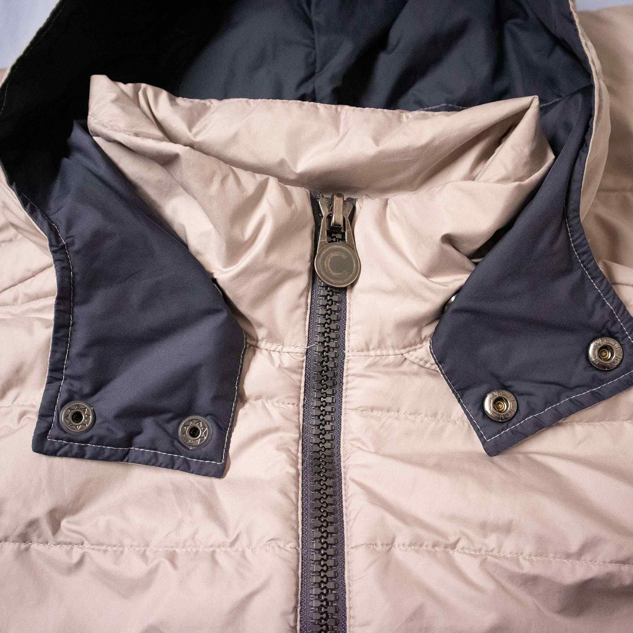 Colmar down jacket - Size M