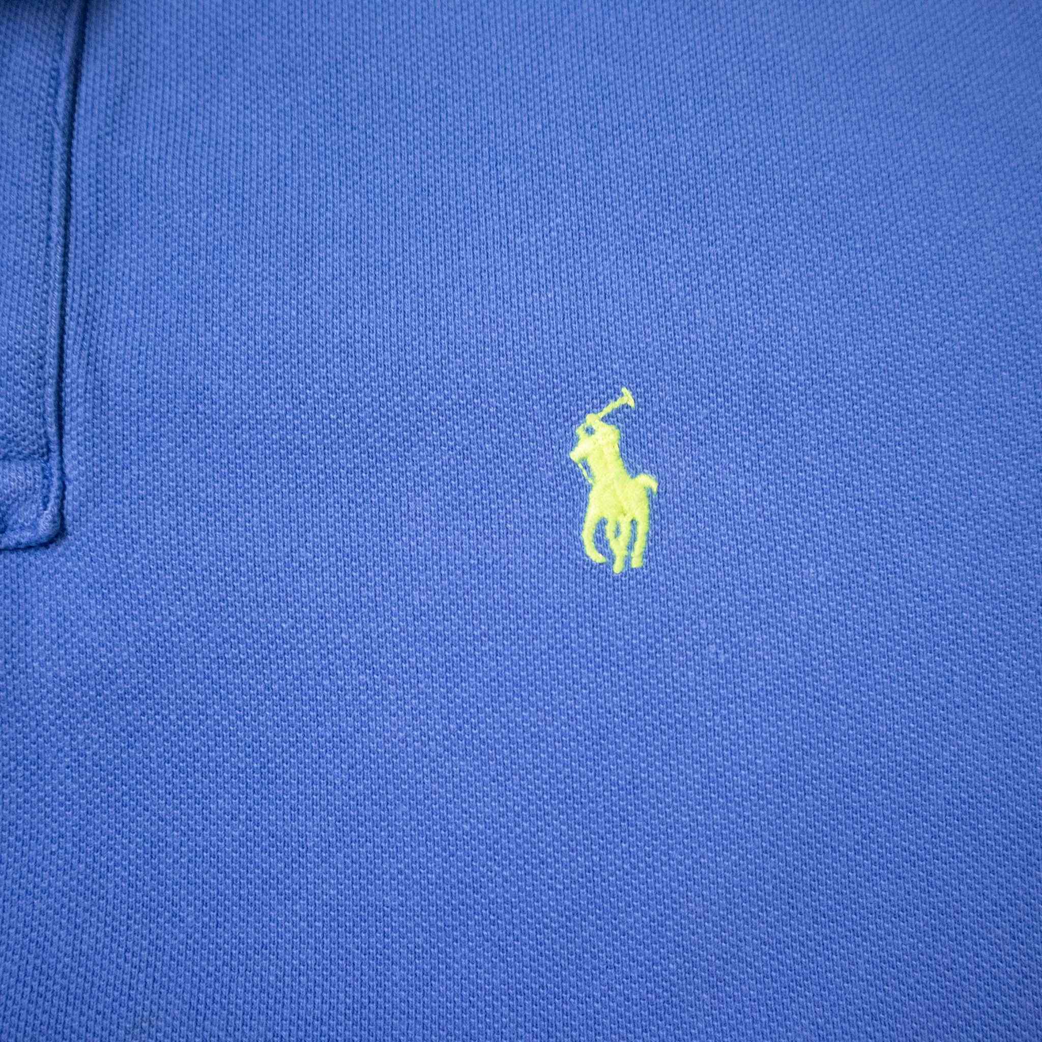 Polo Ralph Lauren - Taglia S