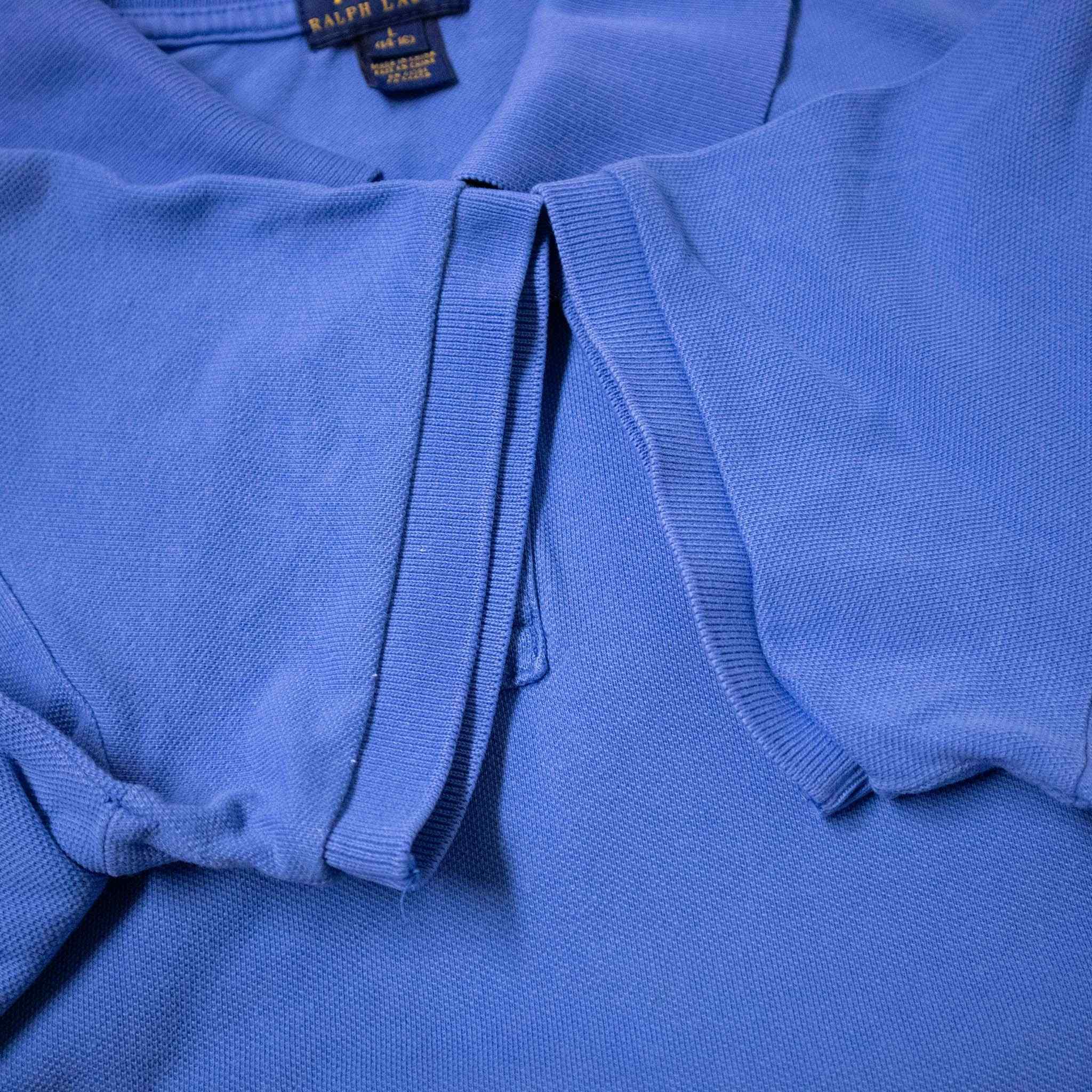 Polo Ralph Lauren - Size S