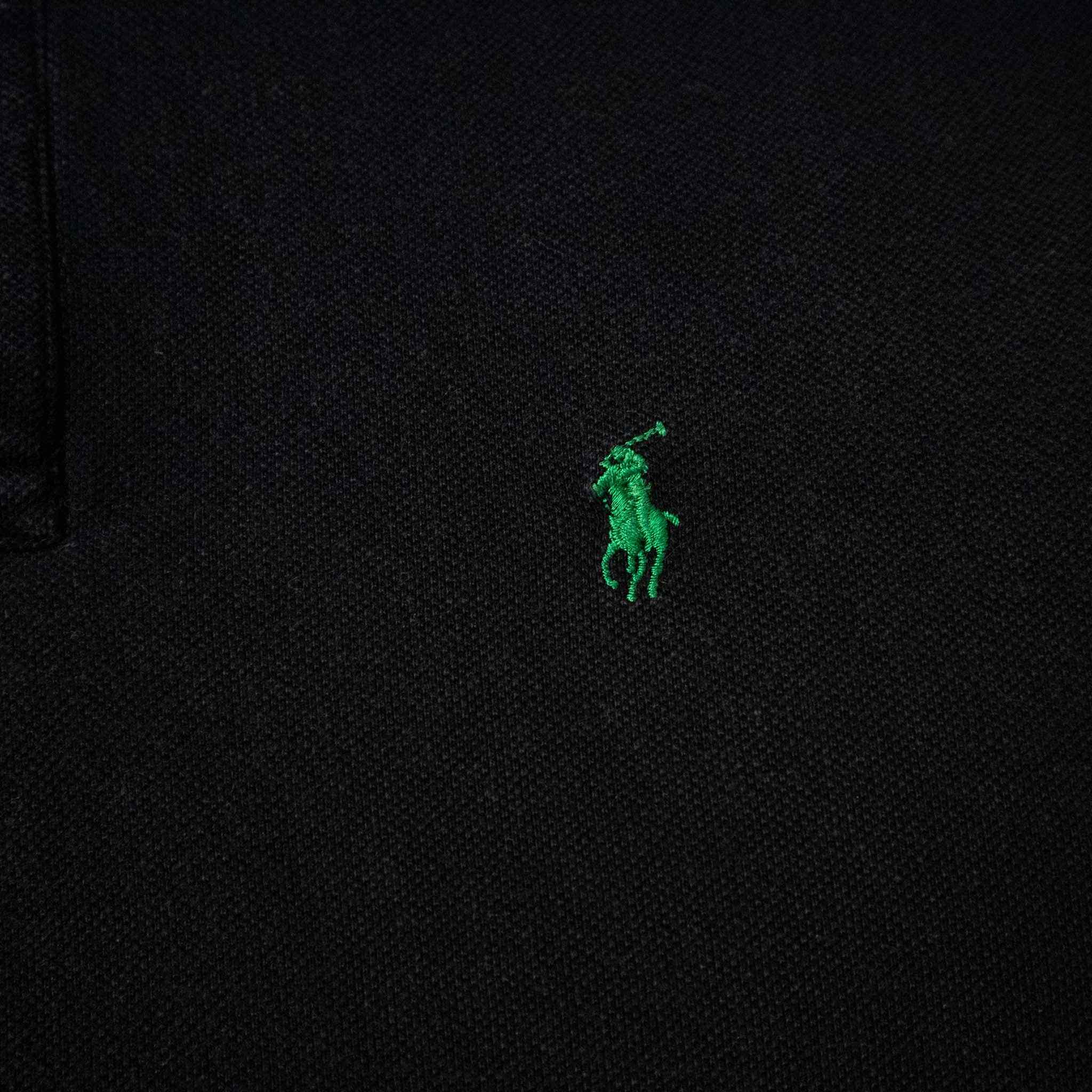 Polo Ralph Lauren - Size L