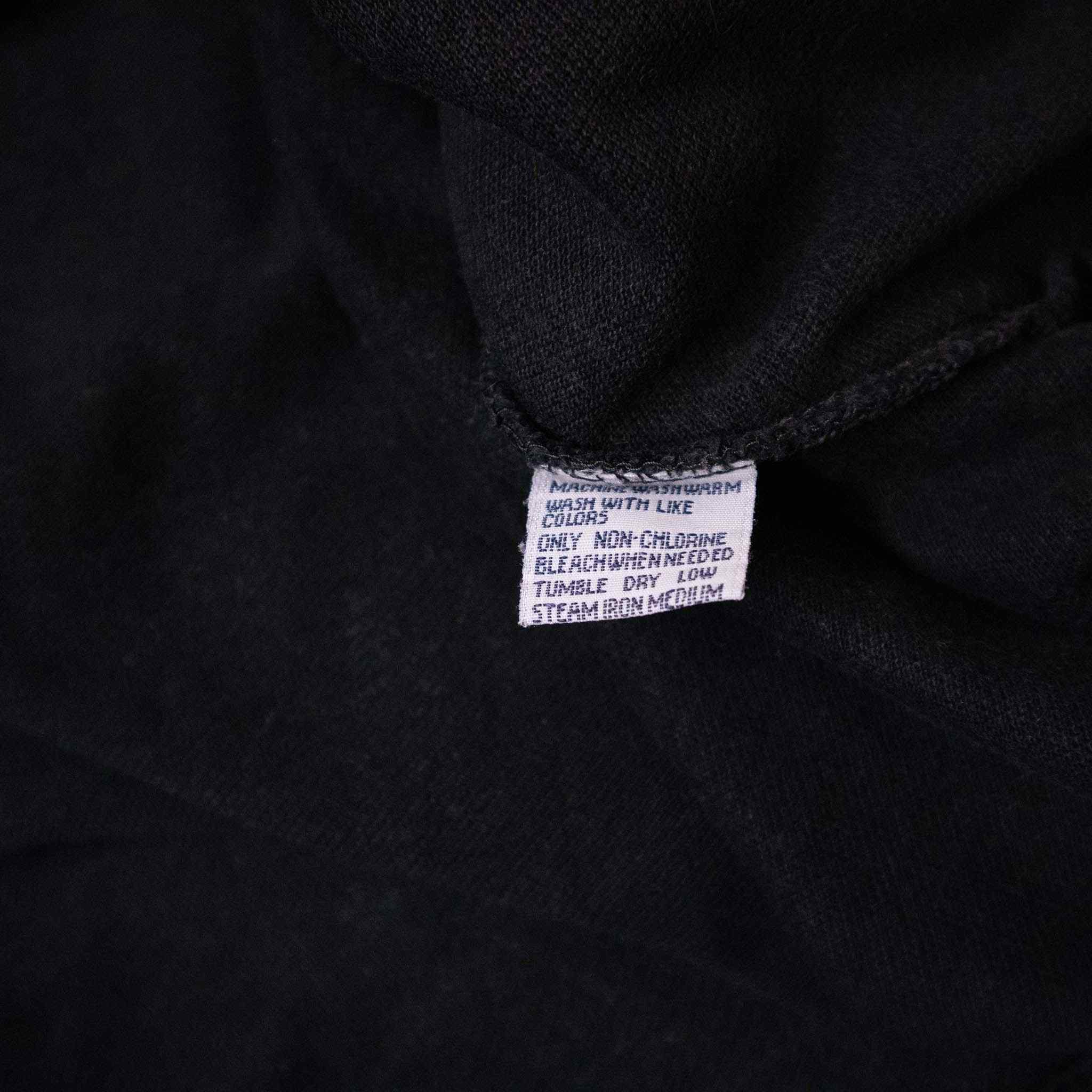 Polo Ralph Lauren - Size L