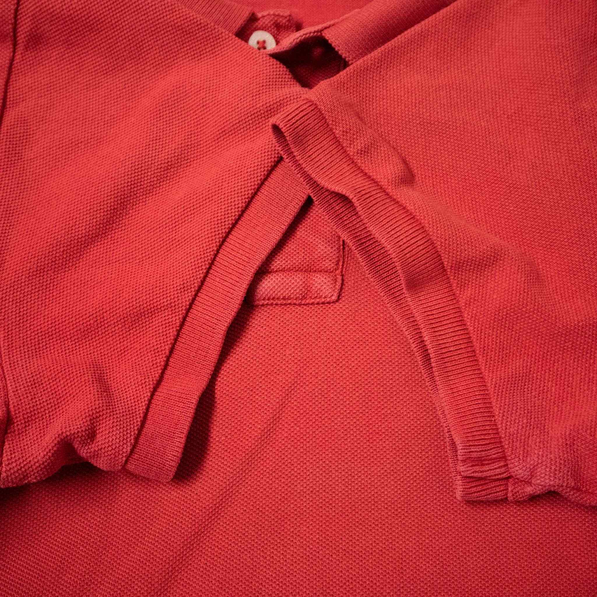 Polo Ralph Lauren - Size XS