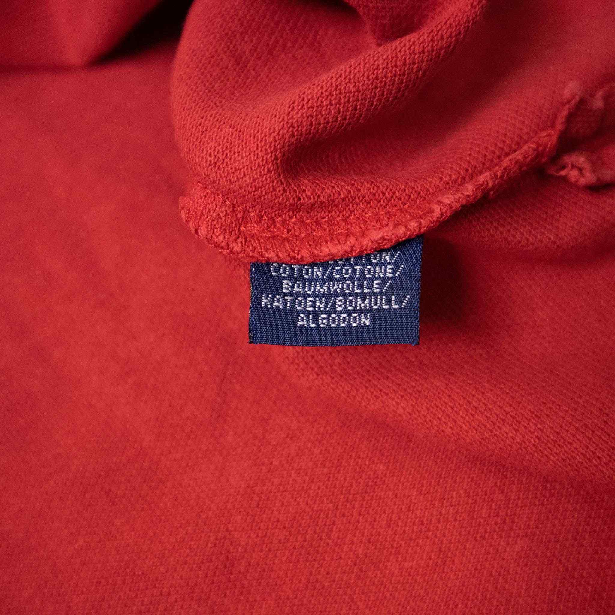 Polo Ralph Lauren - Size XS