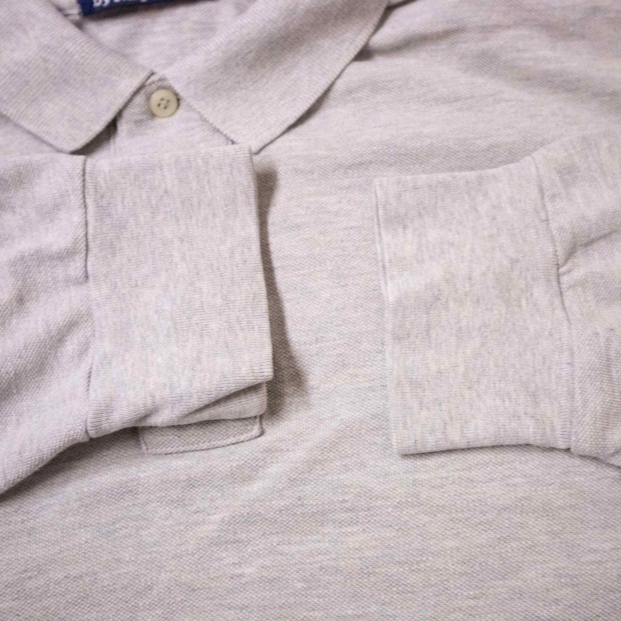 Polo Ralph Lauren - Size L