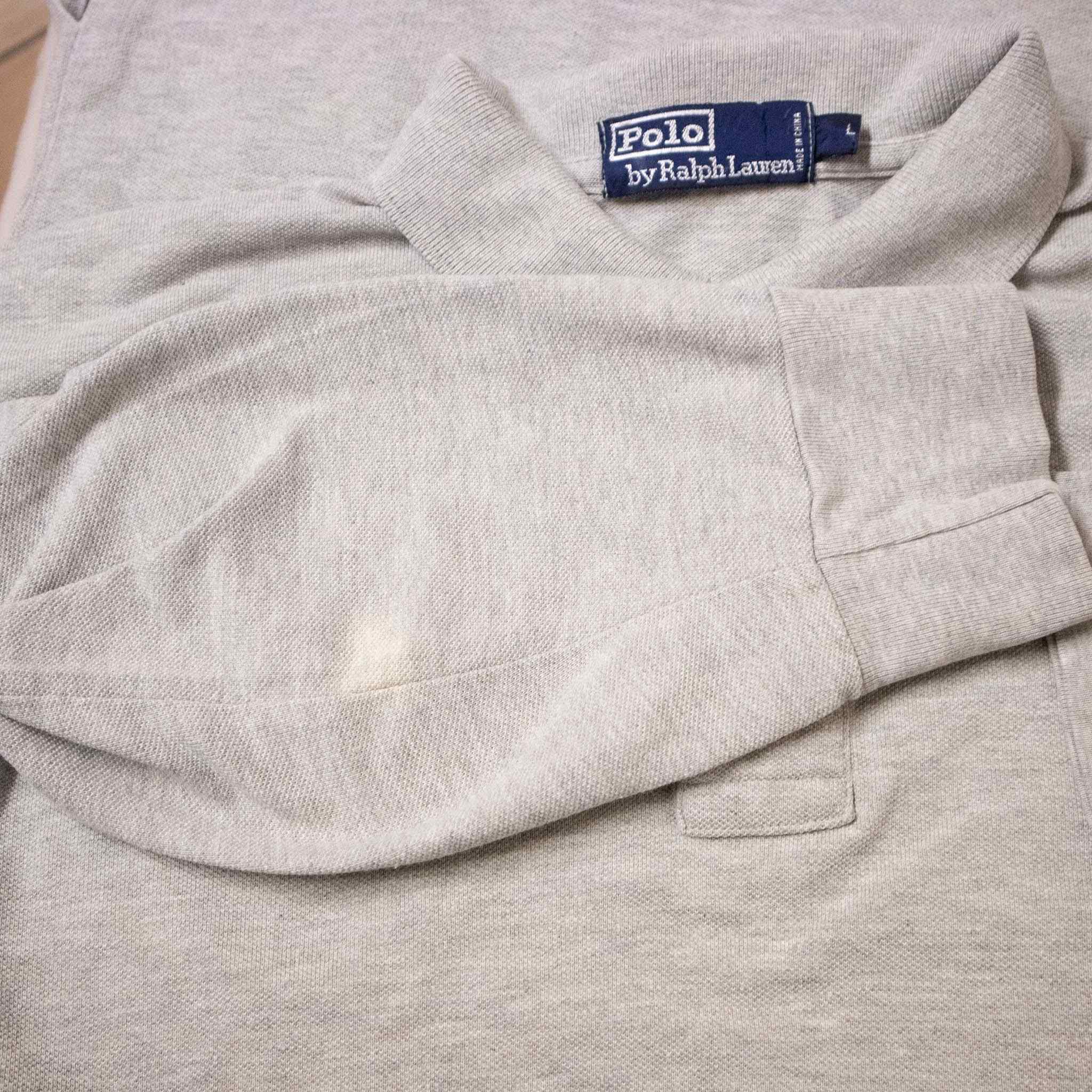 Polo Ralph Lauren - Size L