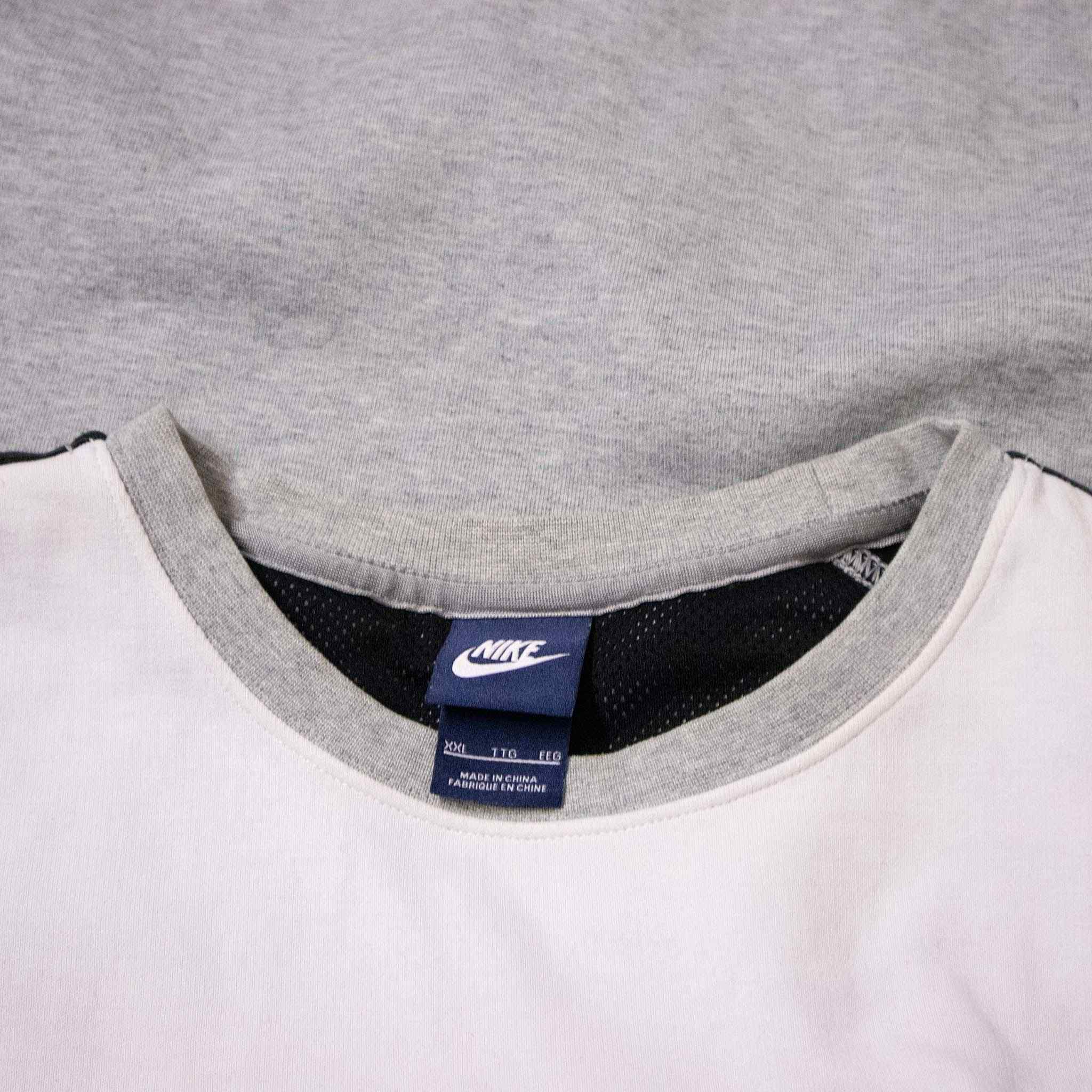 Felpa Nike - Taglia XXL