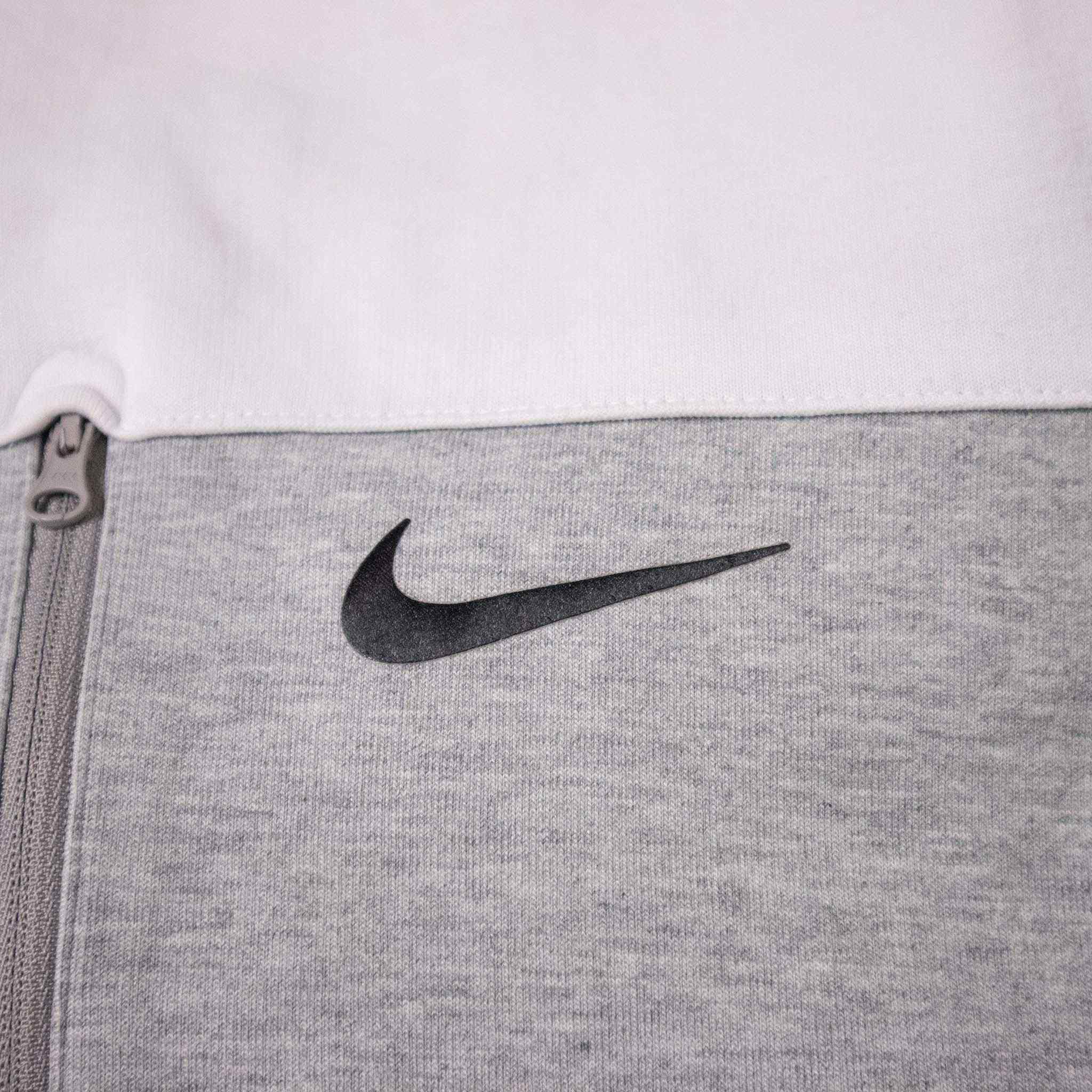 Nike sweatshirt - Size XXL