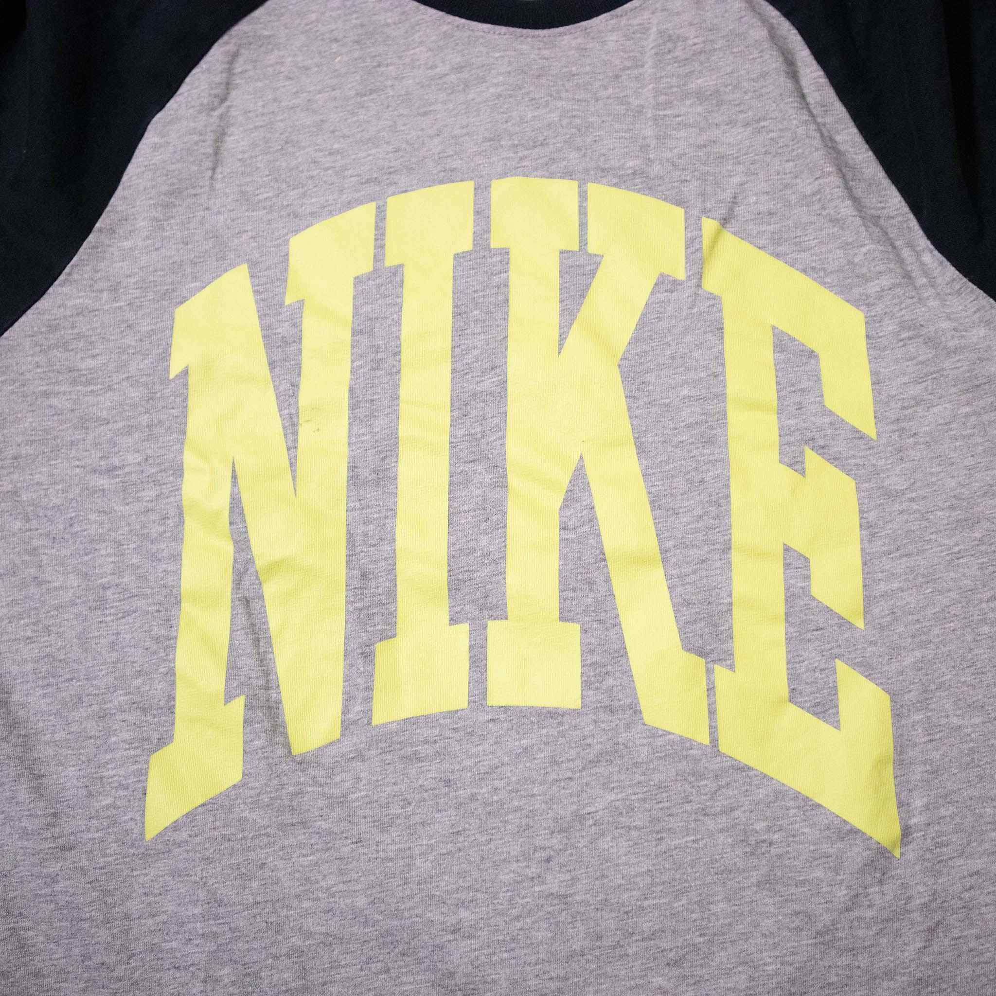 T shirt Nike - Taglia M