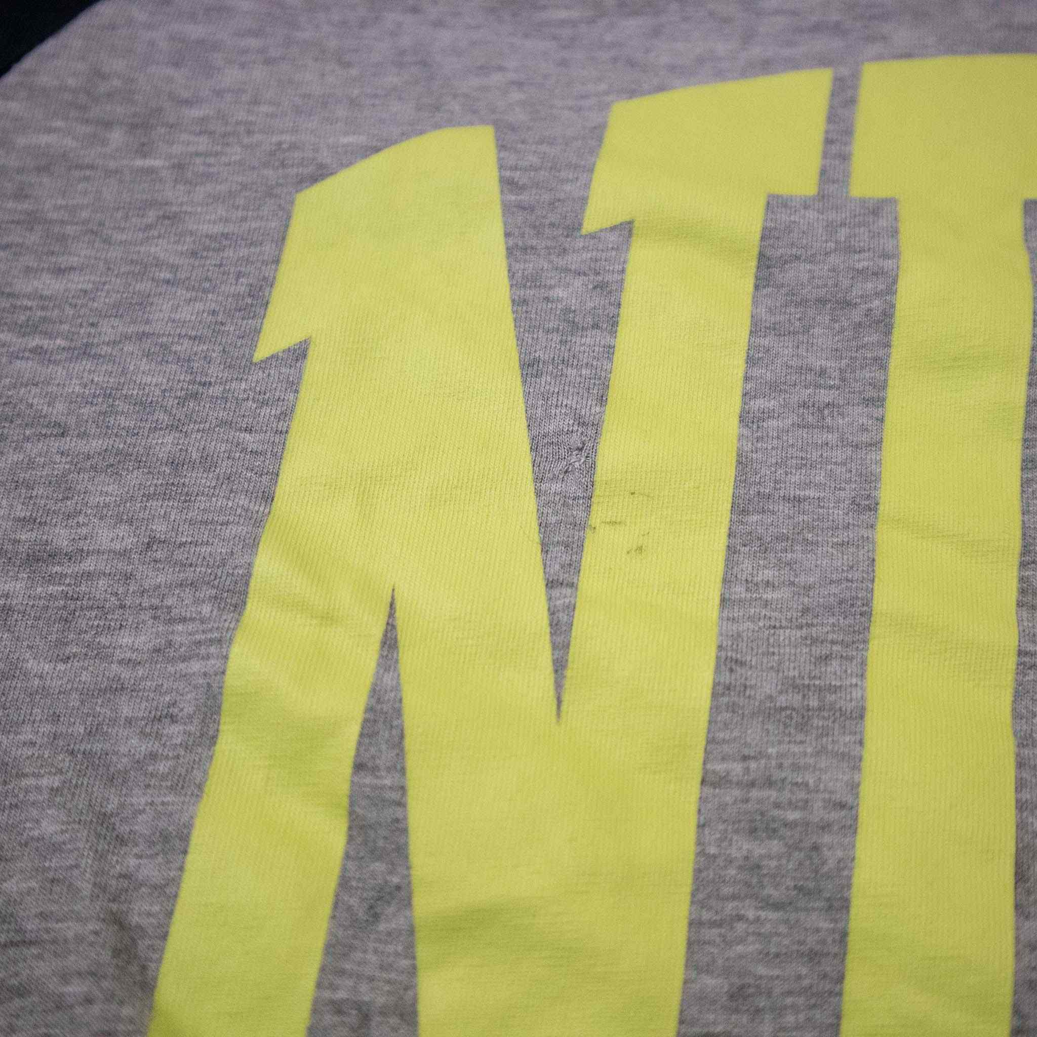 T shirt Nike - Taglia M