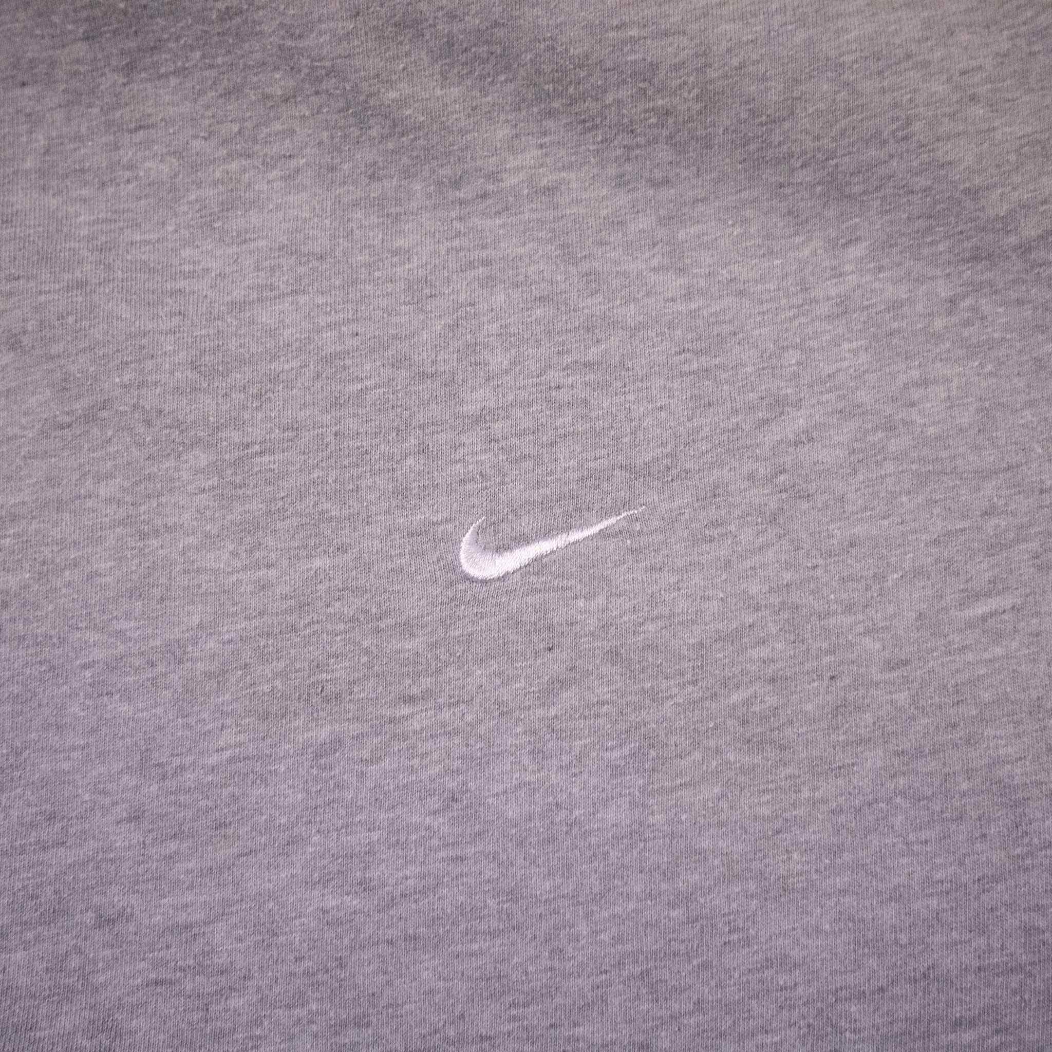 Nike tank top - Size M