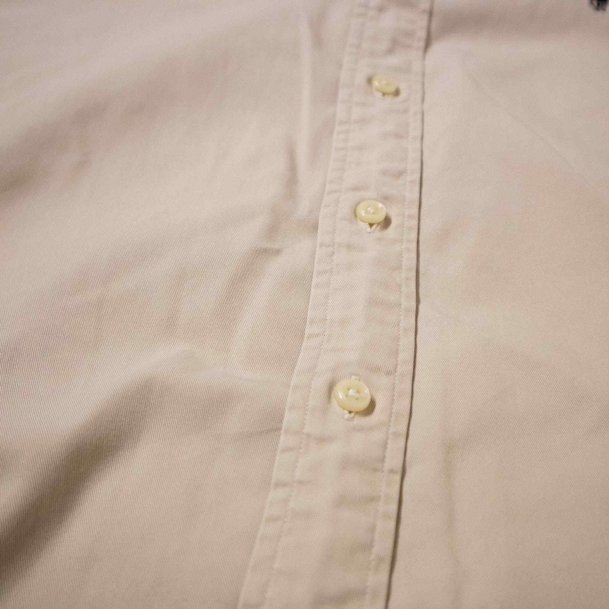 Camicia Ralph Lauren - Taglia XXL