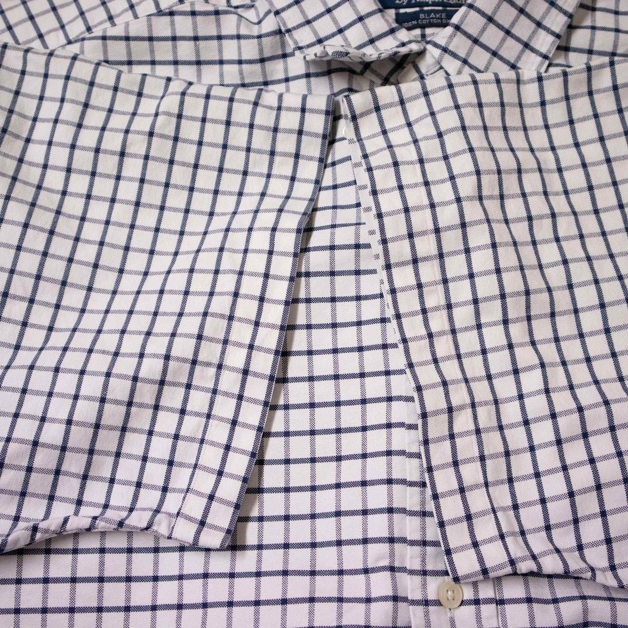 Camicia Ralph Lauren - Taglia XL