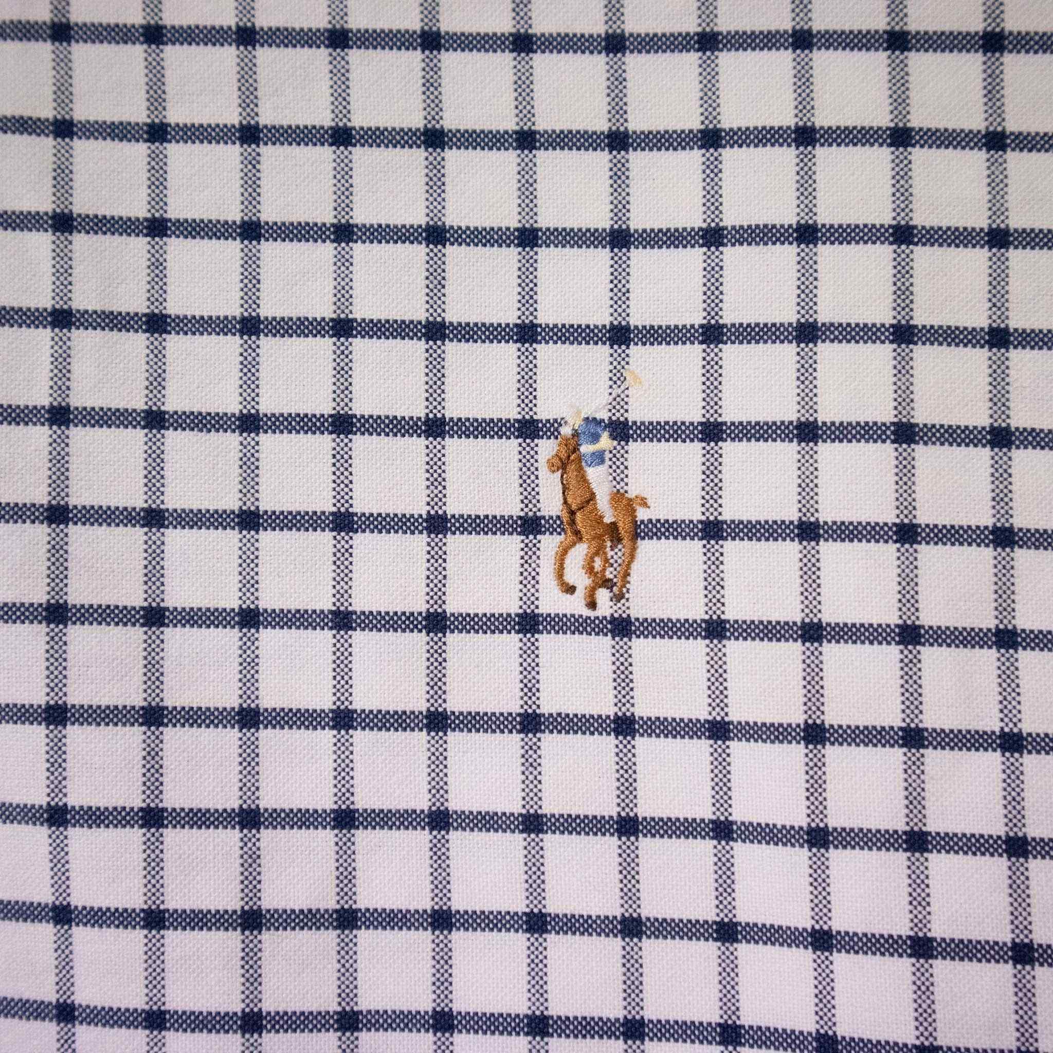 Camicia Ralph Lauren - Taglia XL