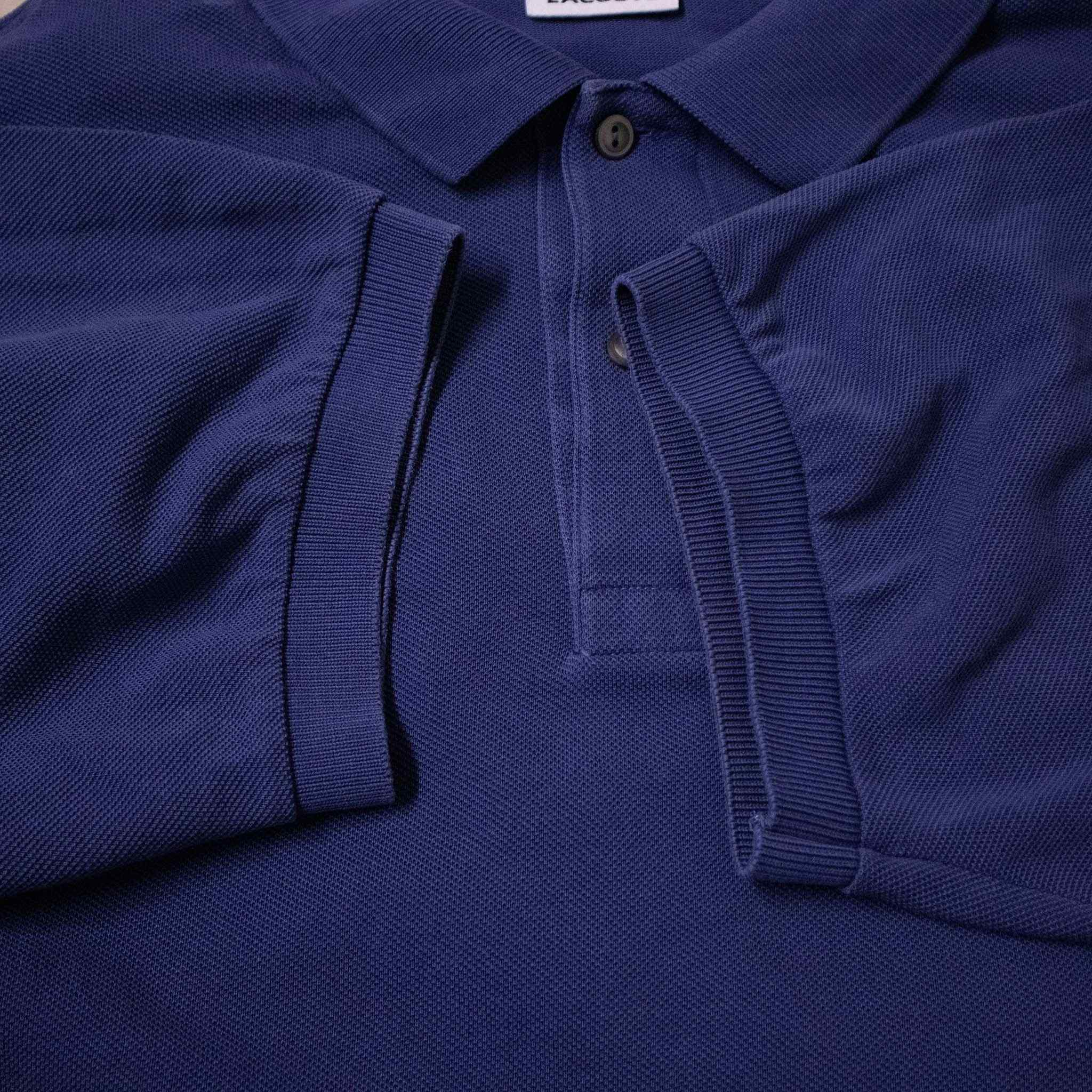 Lacoste Polo - Size L