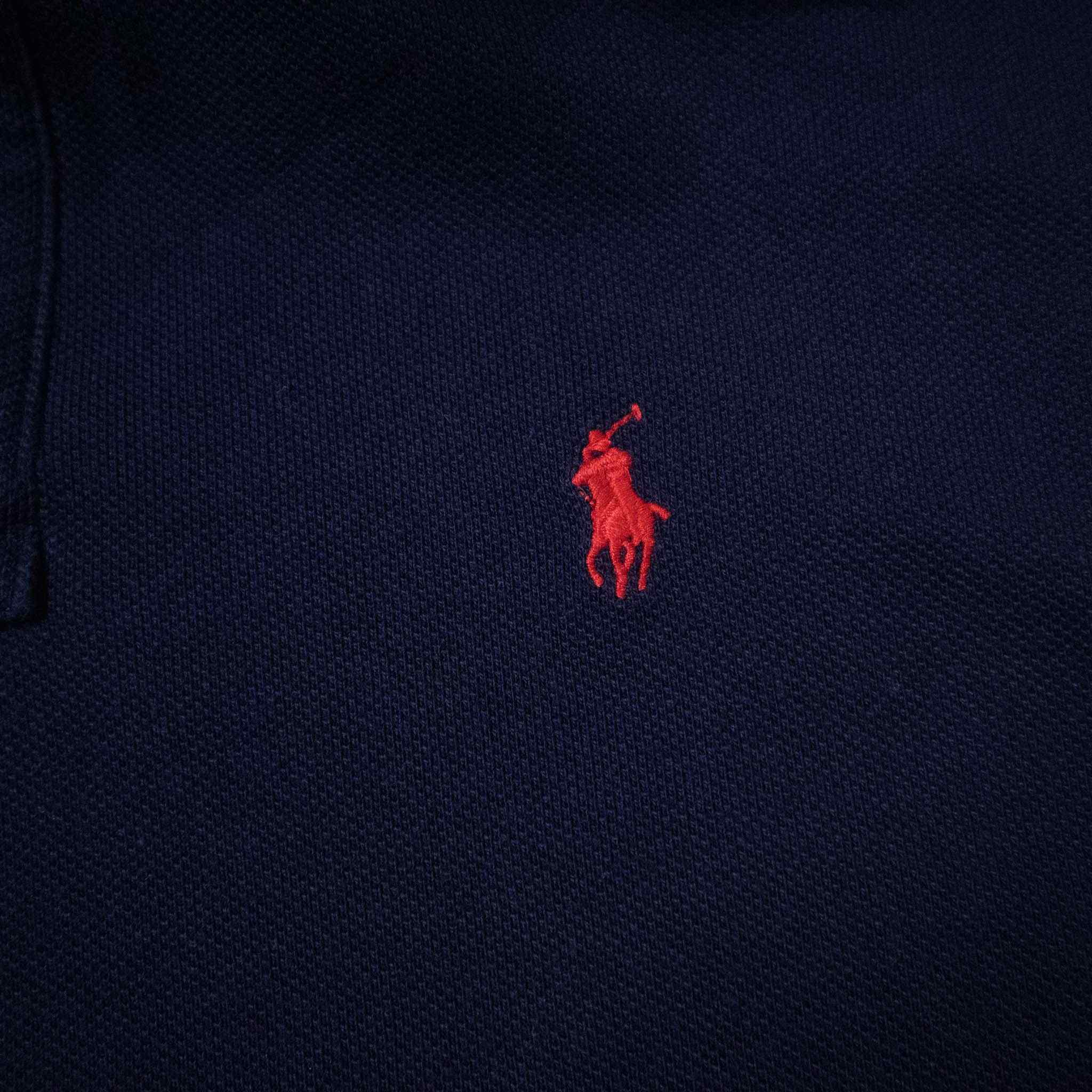 Polo Ralph Lauren - Size M