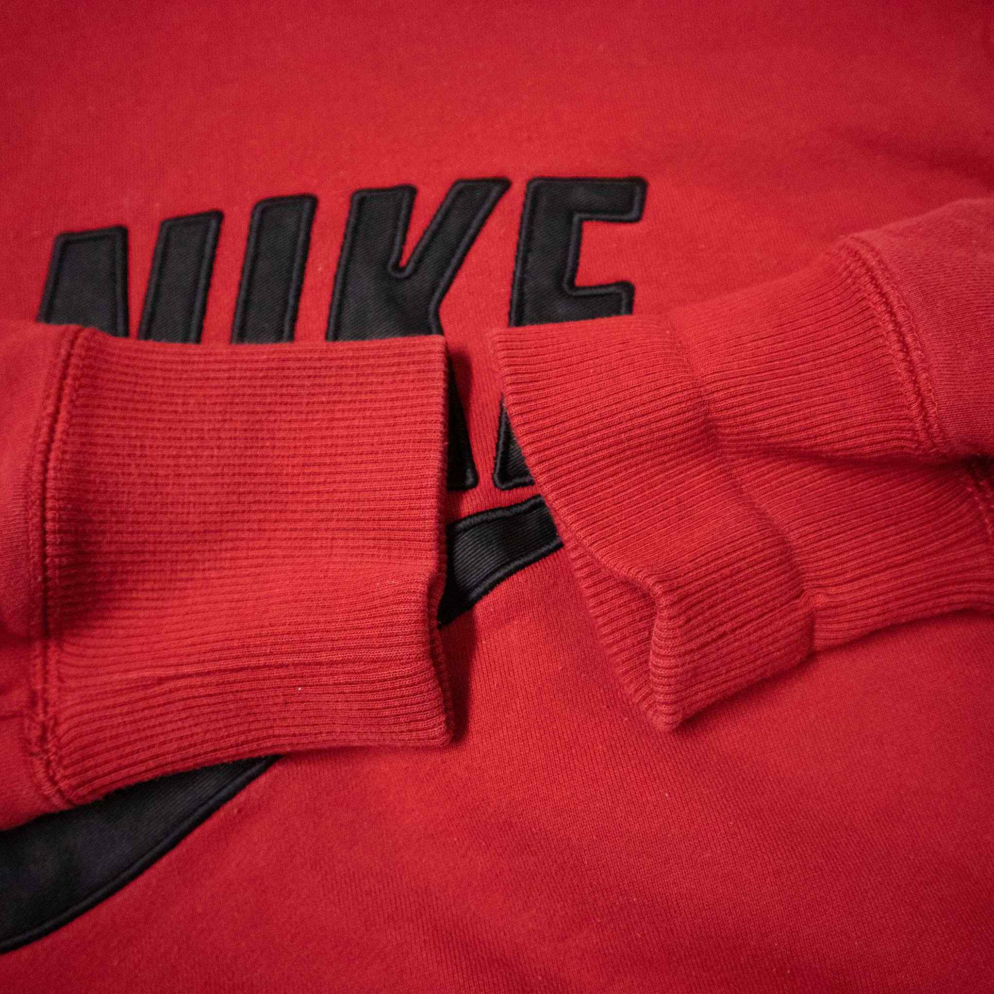 Nike Vintage Sweatshirt - Size M