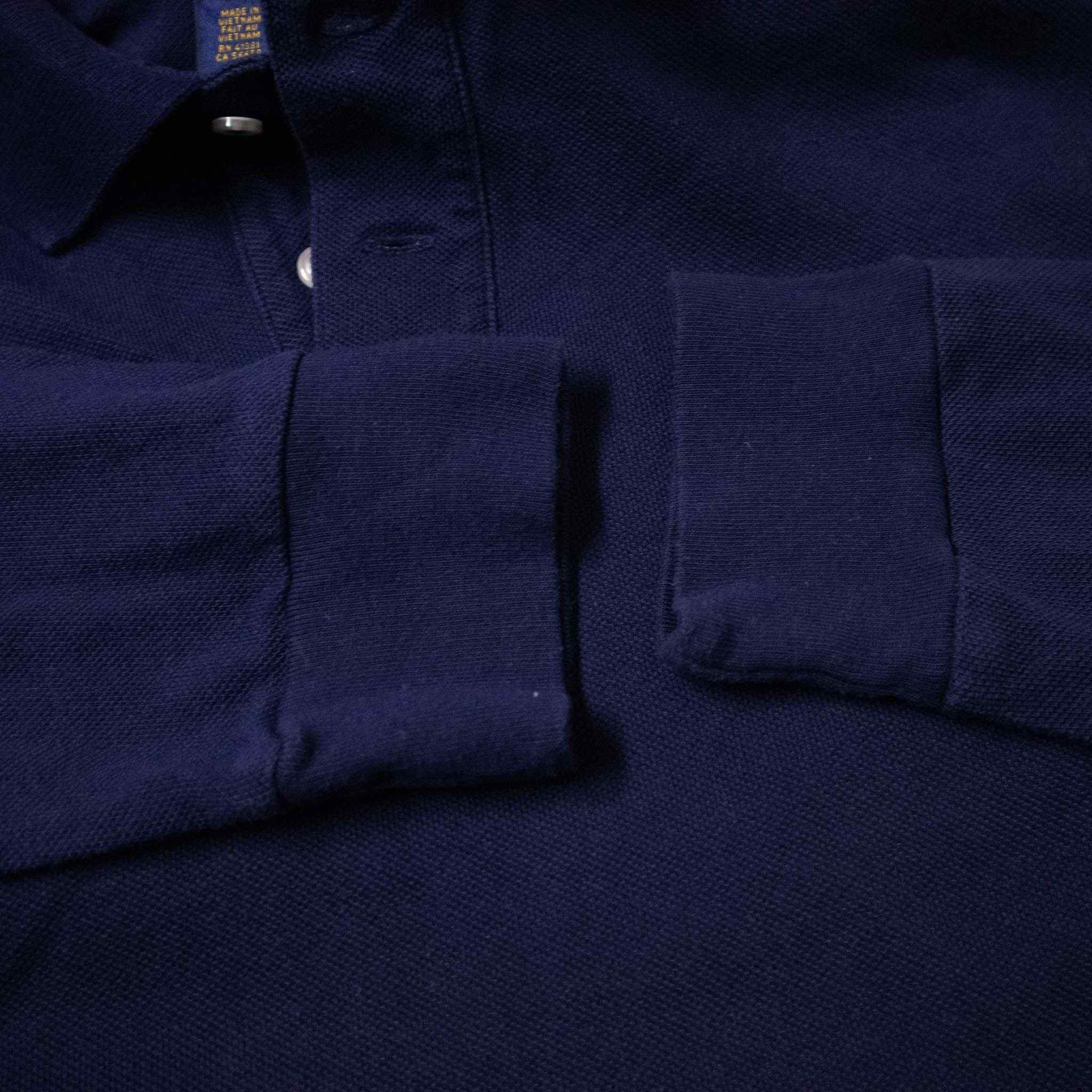 Polo Ralph Lauren - Size M