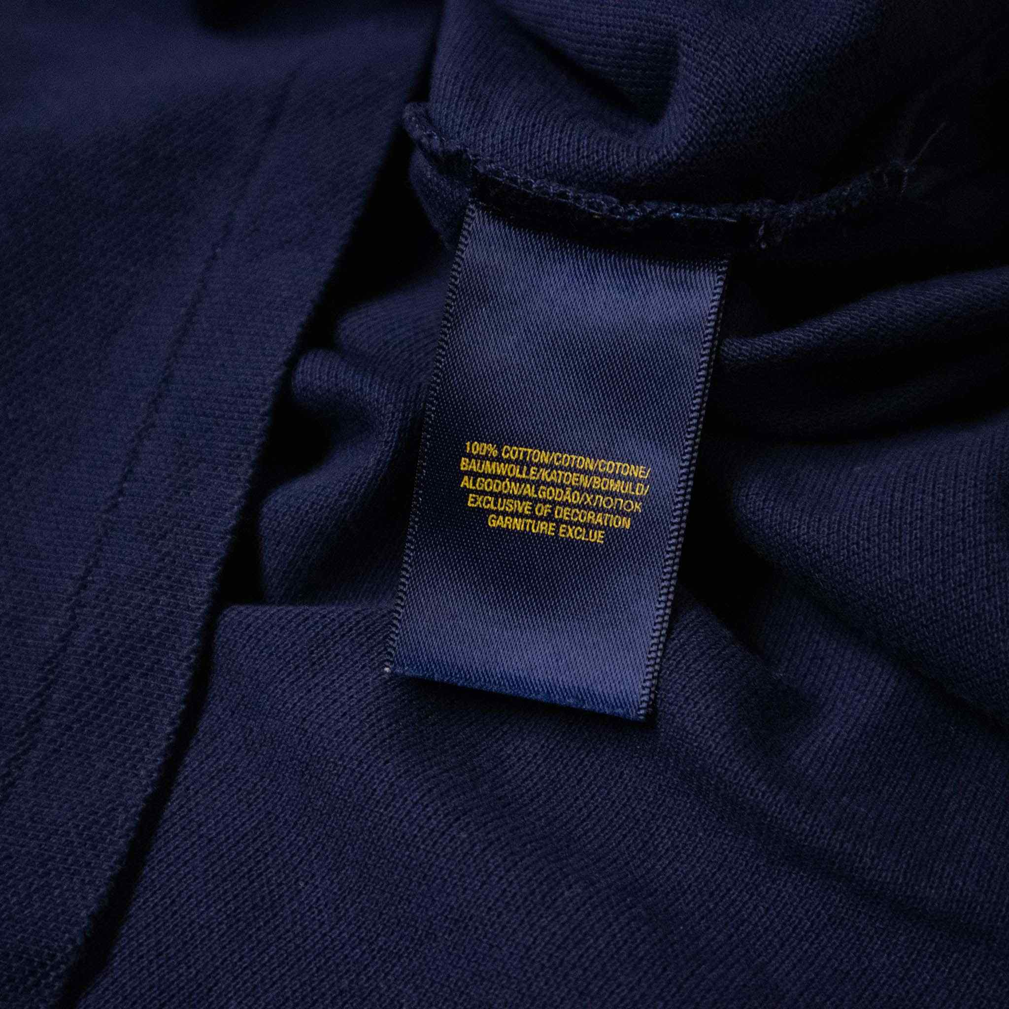 Polo Ralph Lauren - Size M