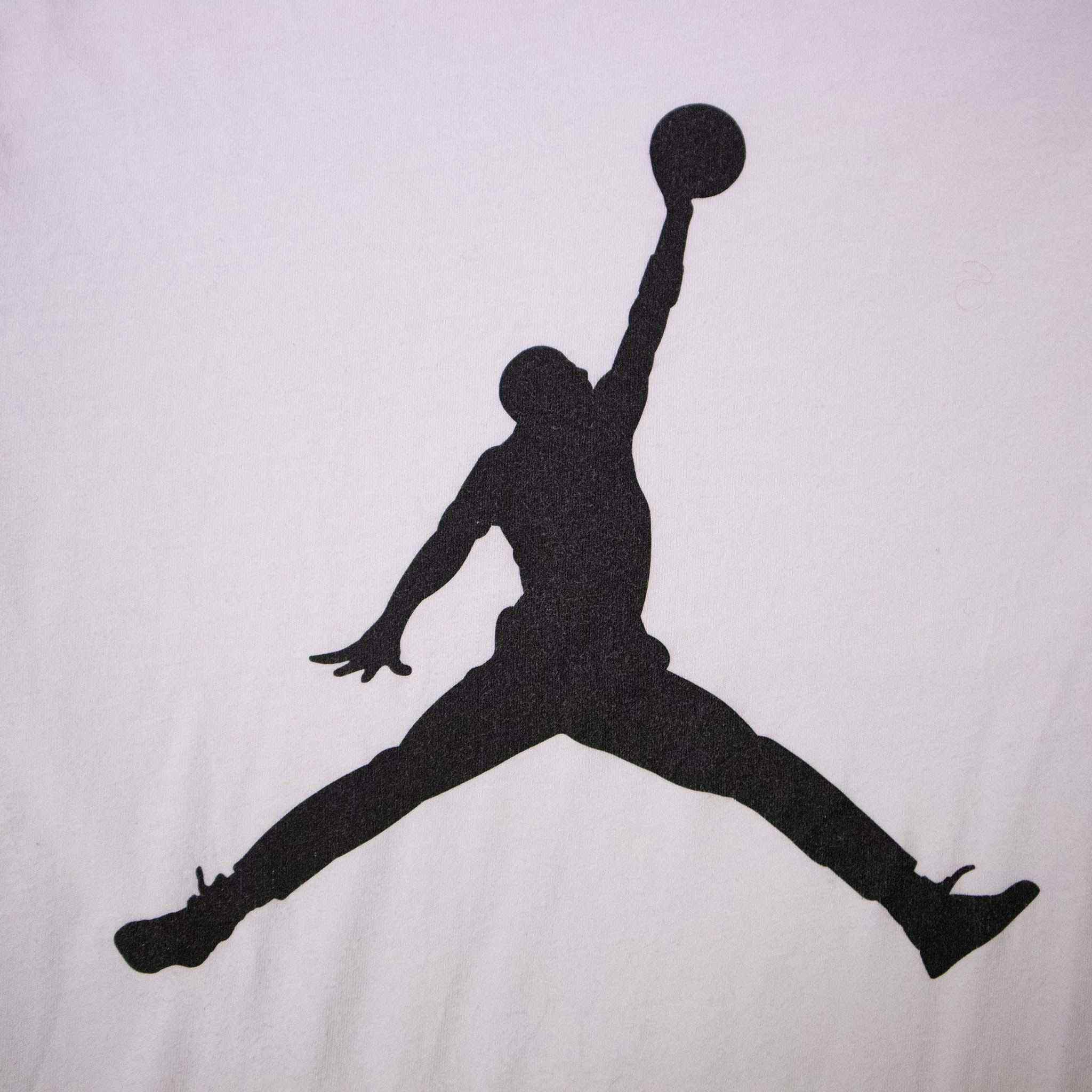 Jordan T shirt - Size XS