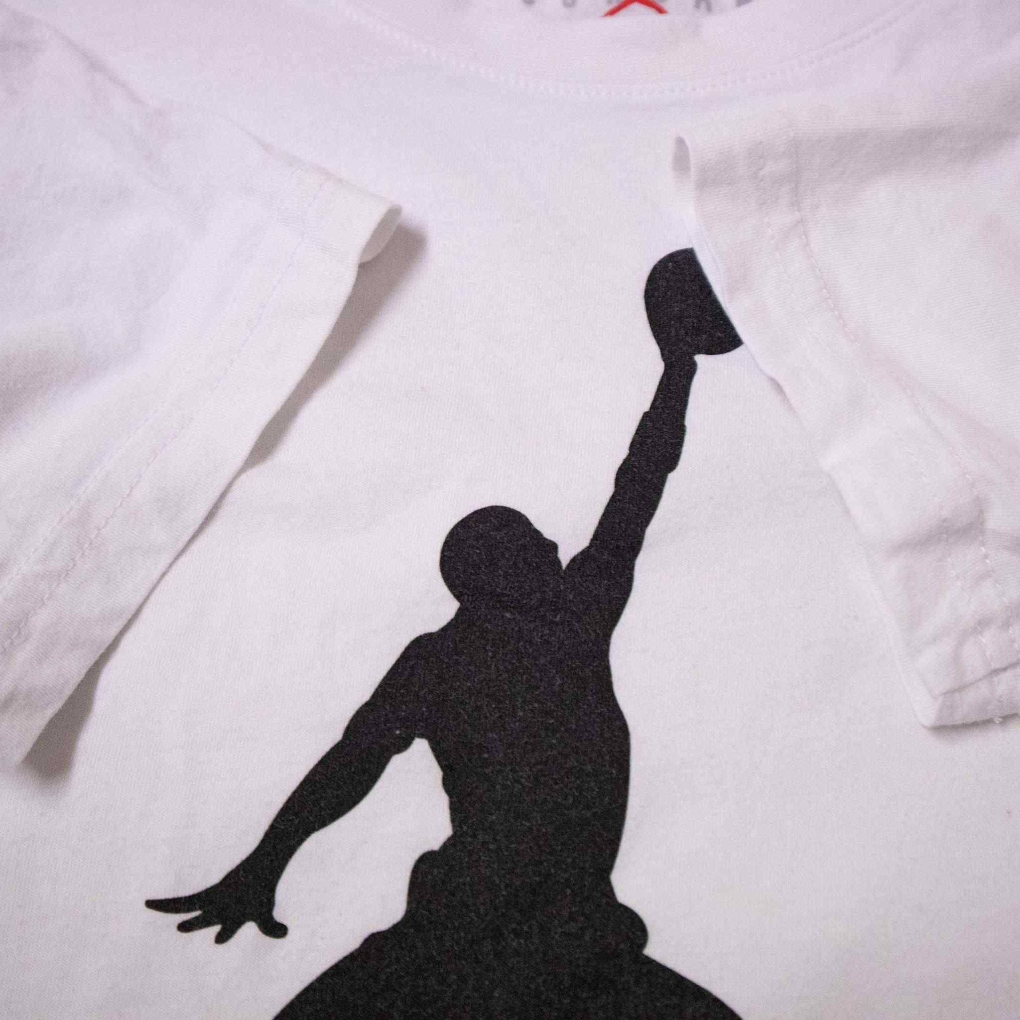 Jordan T shirt - Size XS