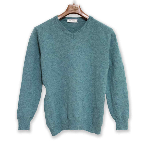 Maglione Vintage - Taglia XL