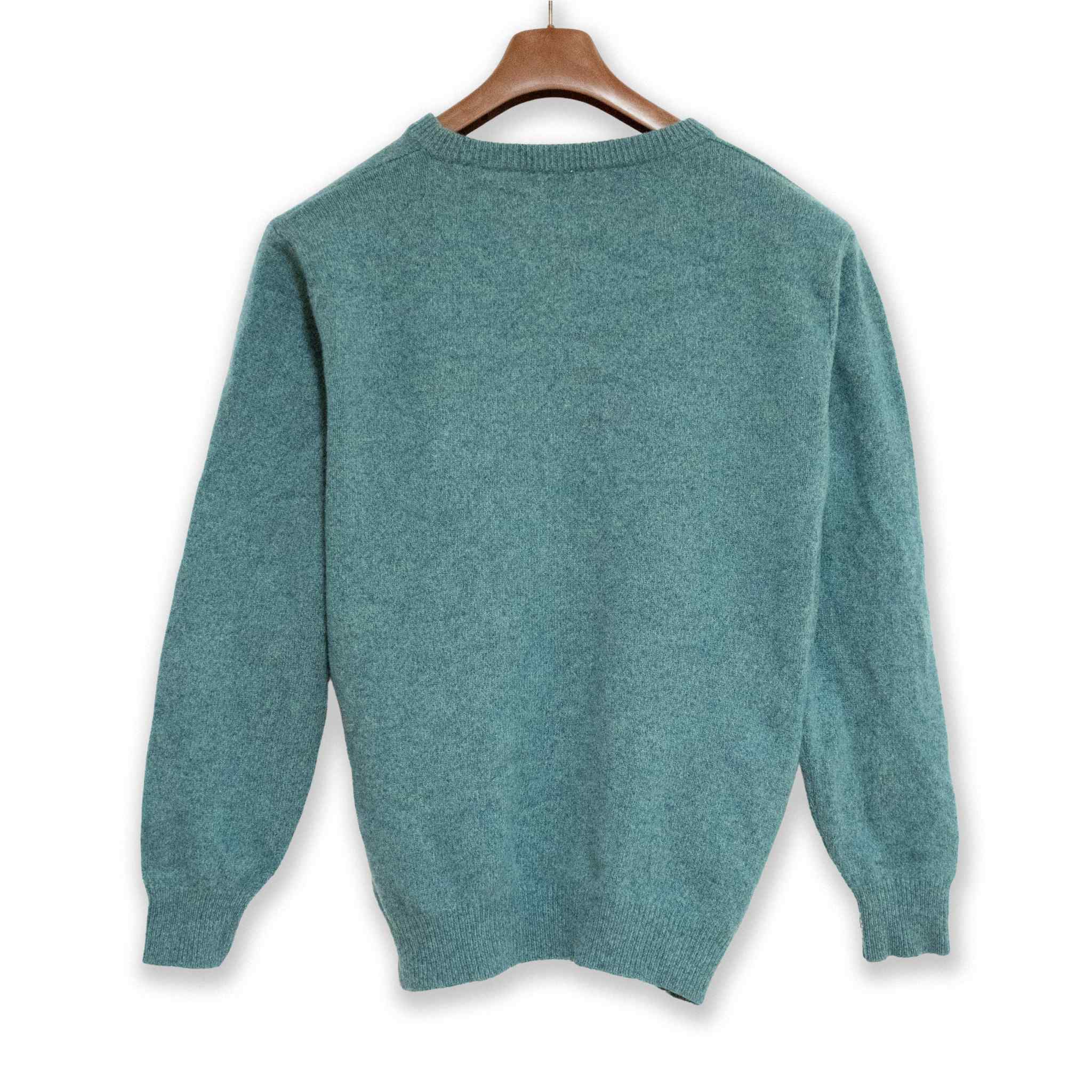 Maglione Vintage - Taglia XL