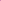 Giacca a vento Vintage rosa a fantasia con zip anni 80 90 - Taglia M 44 46 uomo