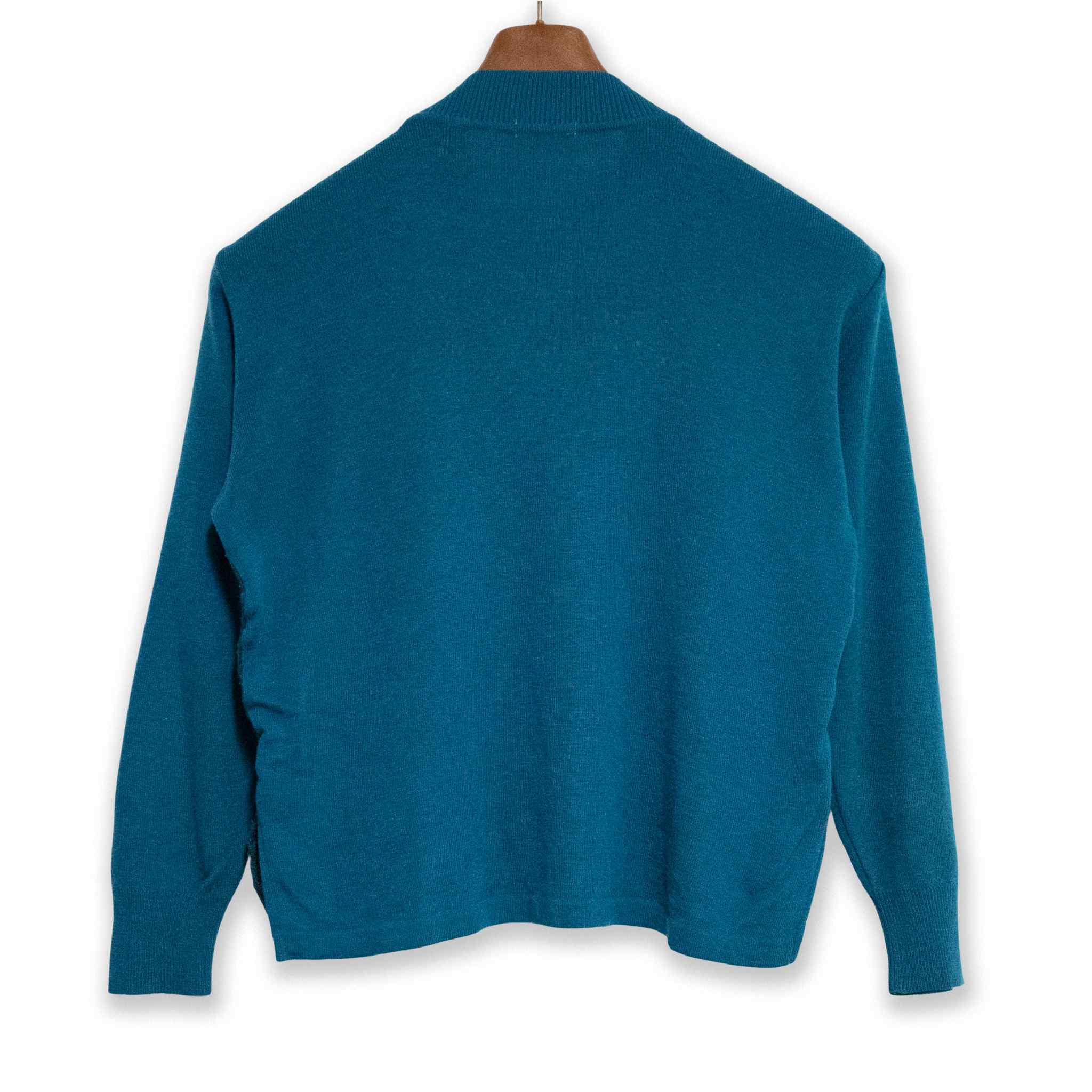 Maglione Vintage - Taglia S