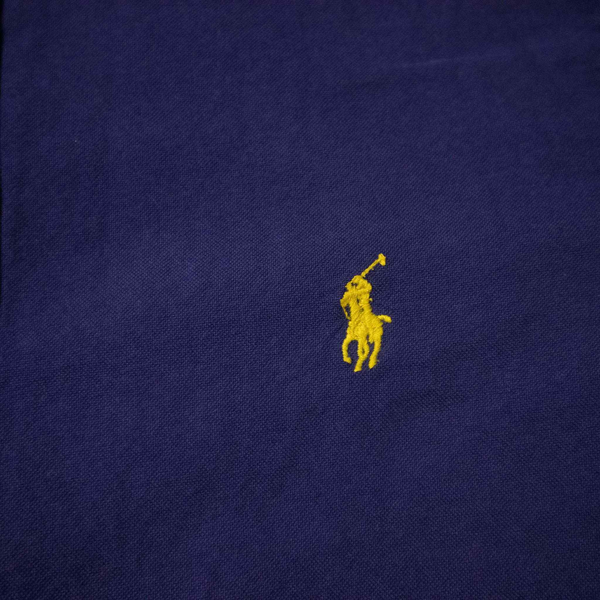 Ralph Lauren Shirt - Size XS