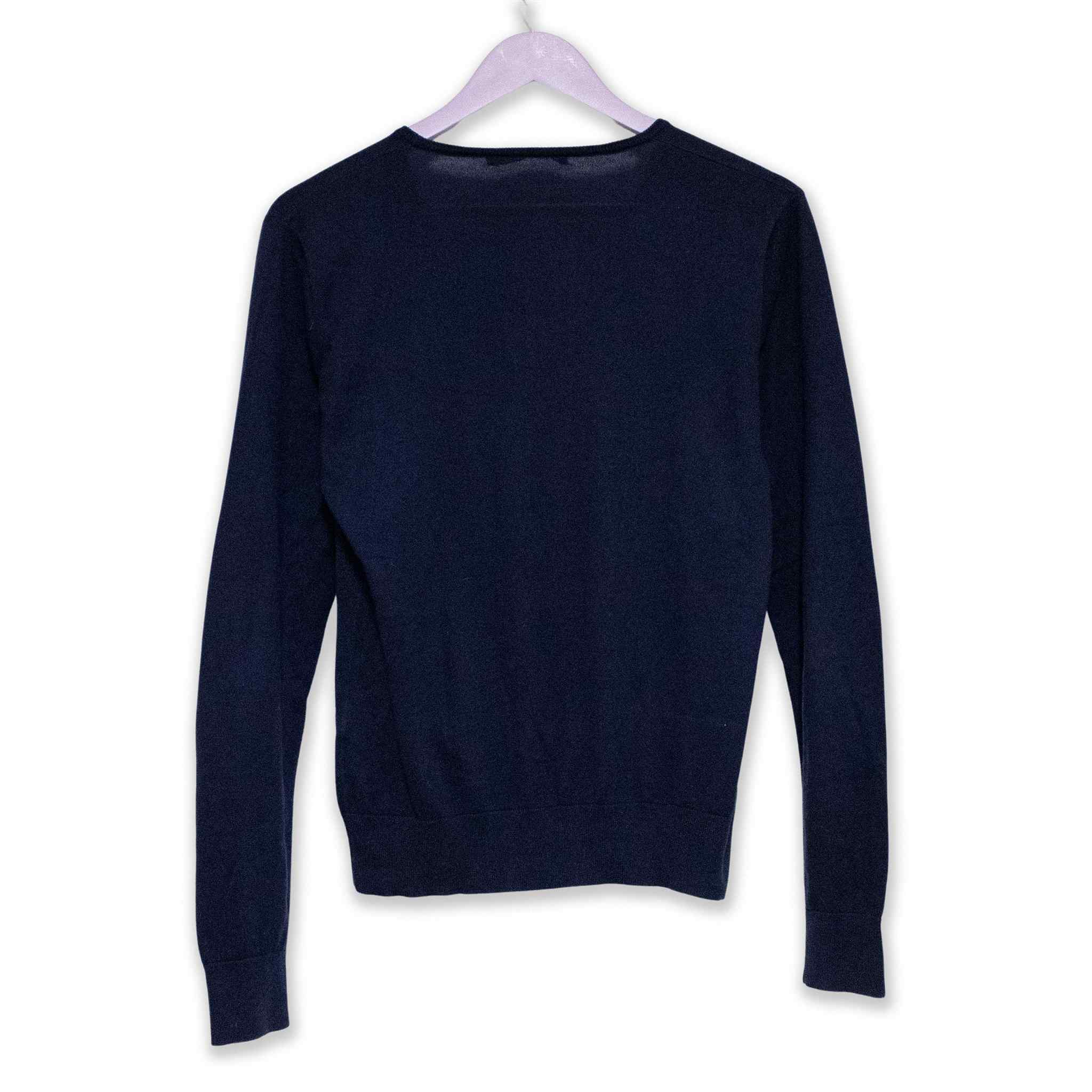 Ralph Lauren light sweater - Size L