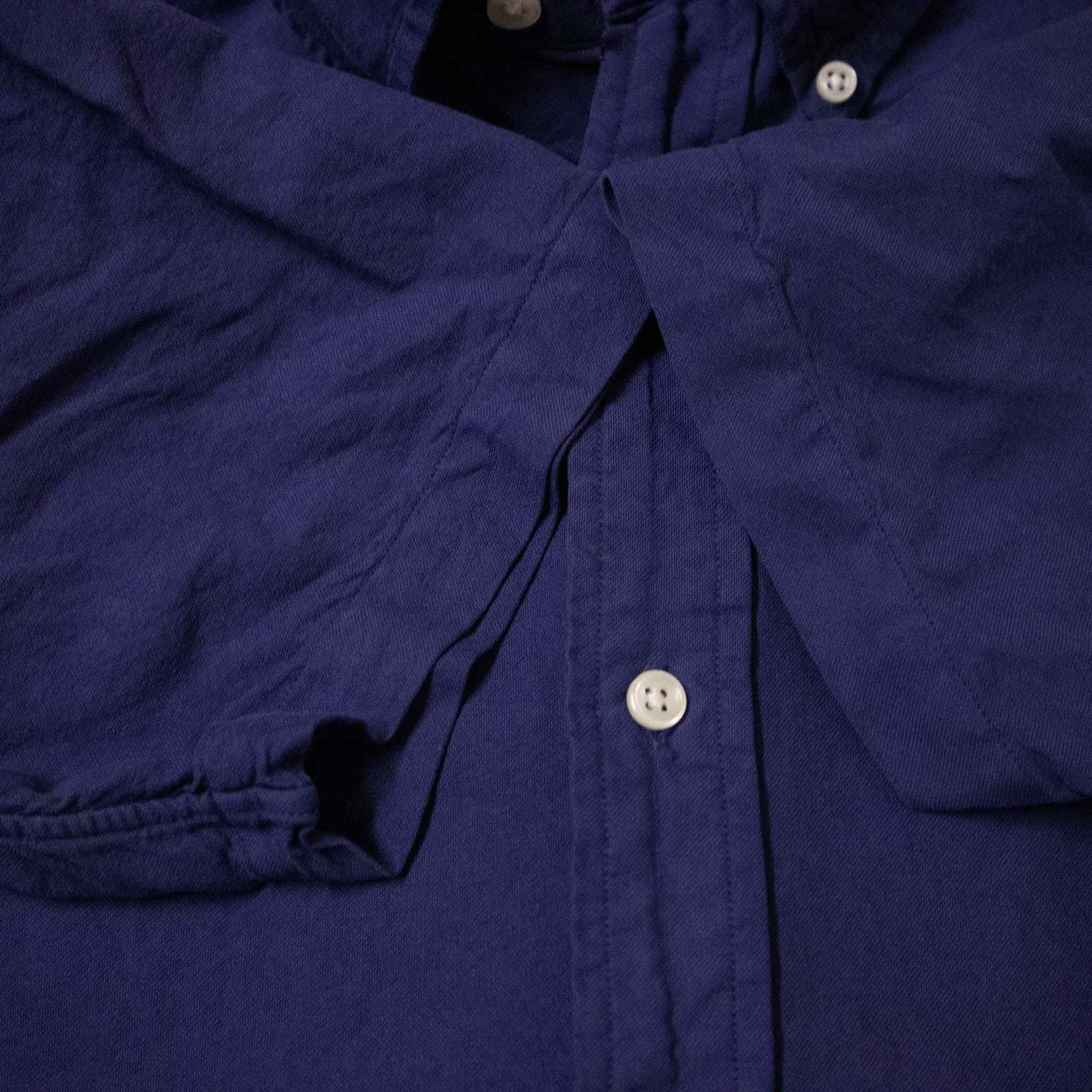 Ralph Lauren Shirt - Size XS