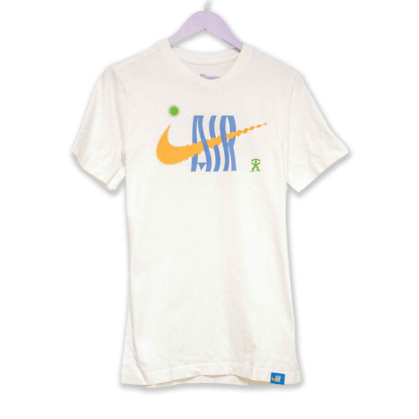 T shirt Nike - Taglia S