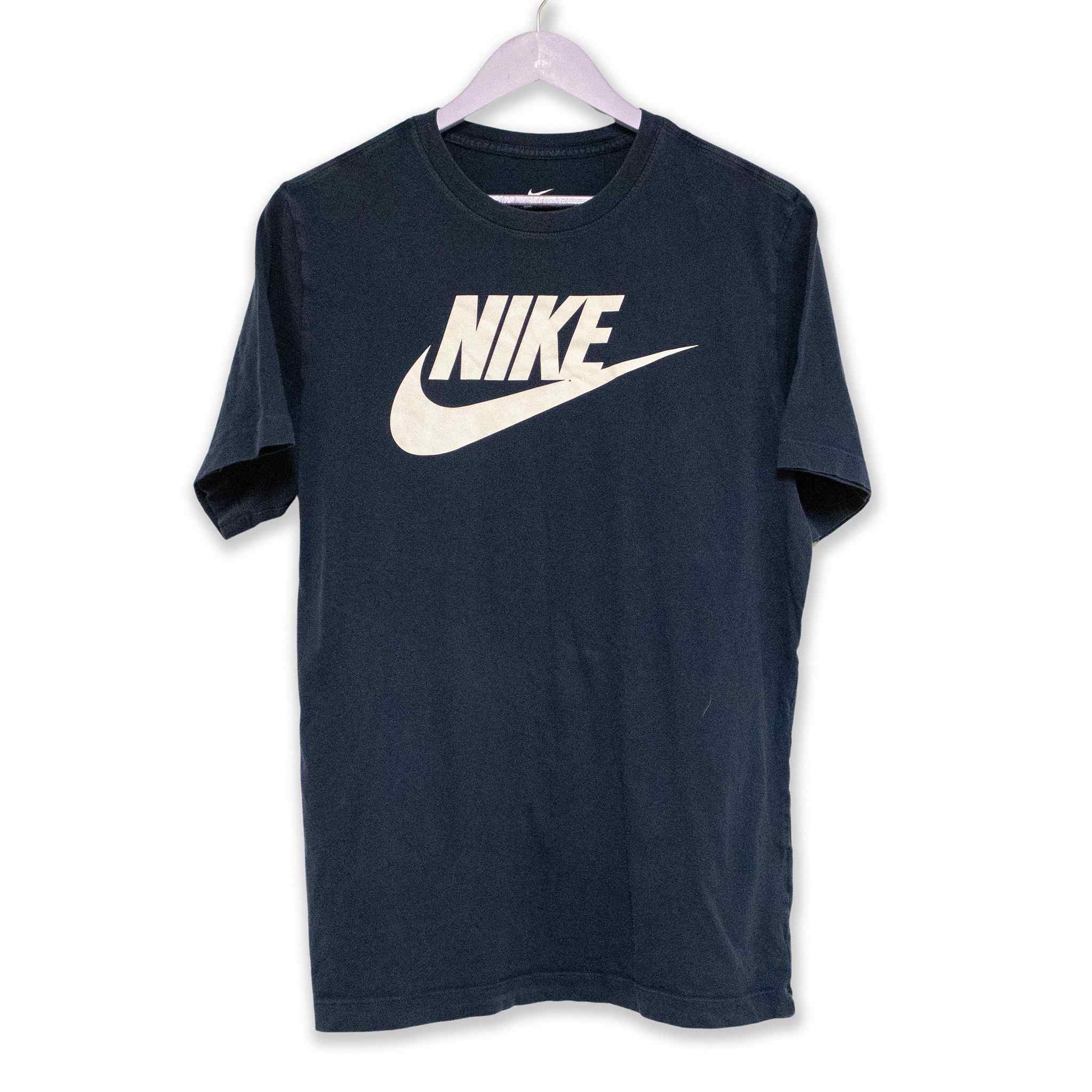 T shirt Nike - Taglia M