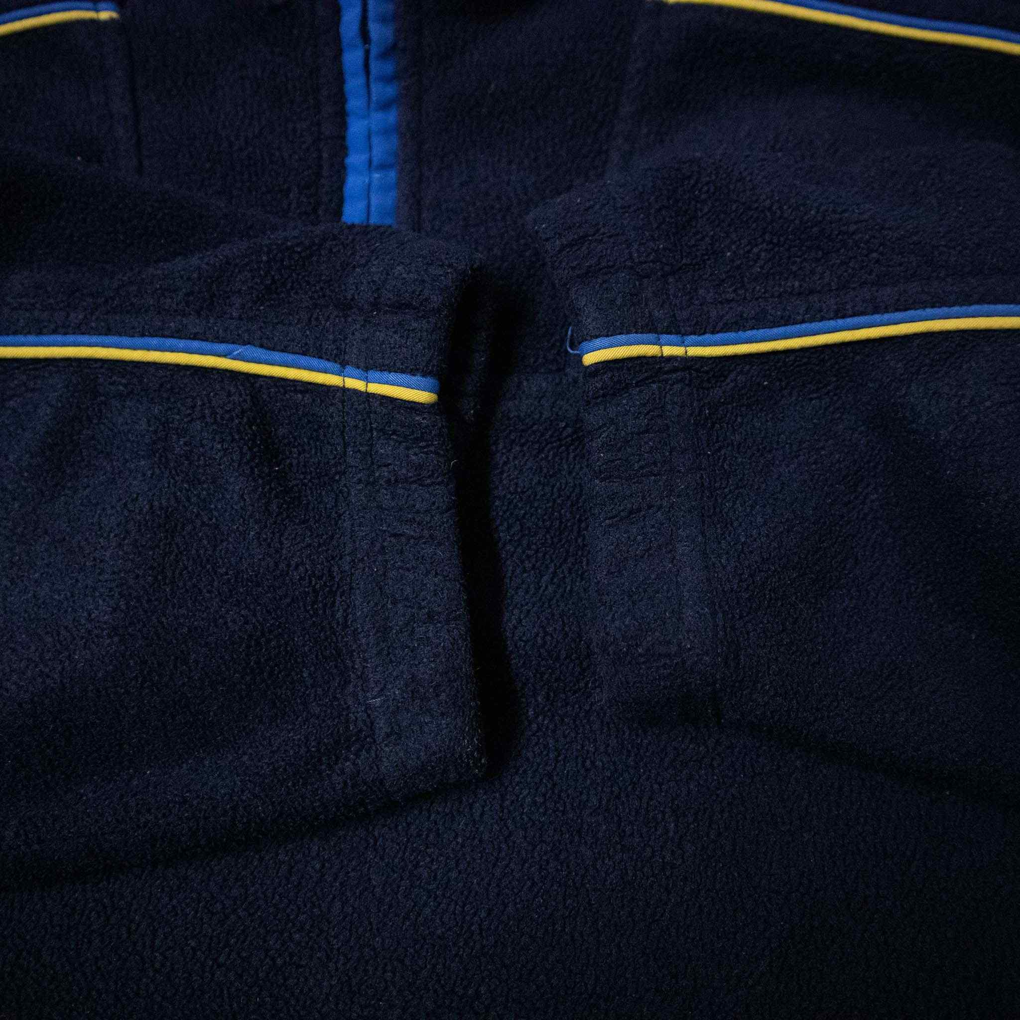 Champion Vintage Fleece - Size S/M