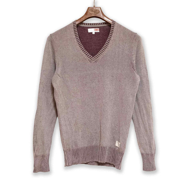 Maglione Vintage - Taglia S