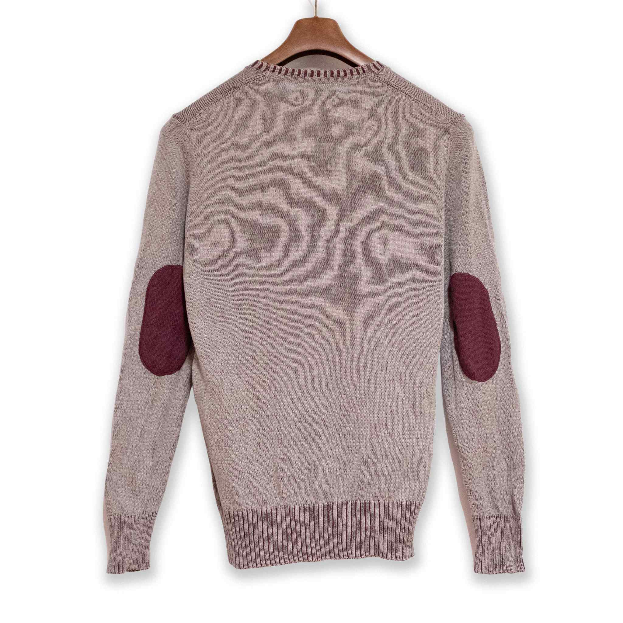 Maglione Vintage - Taglia S